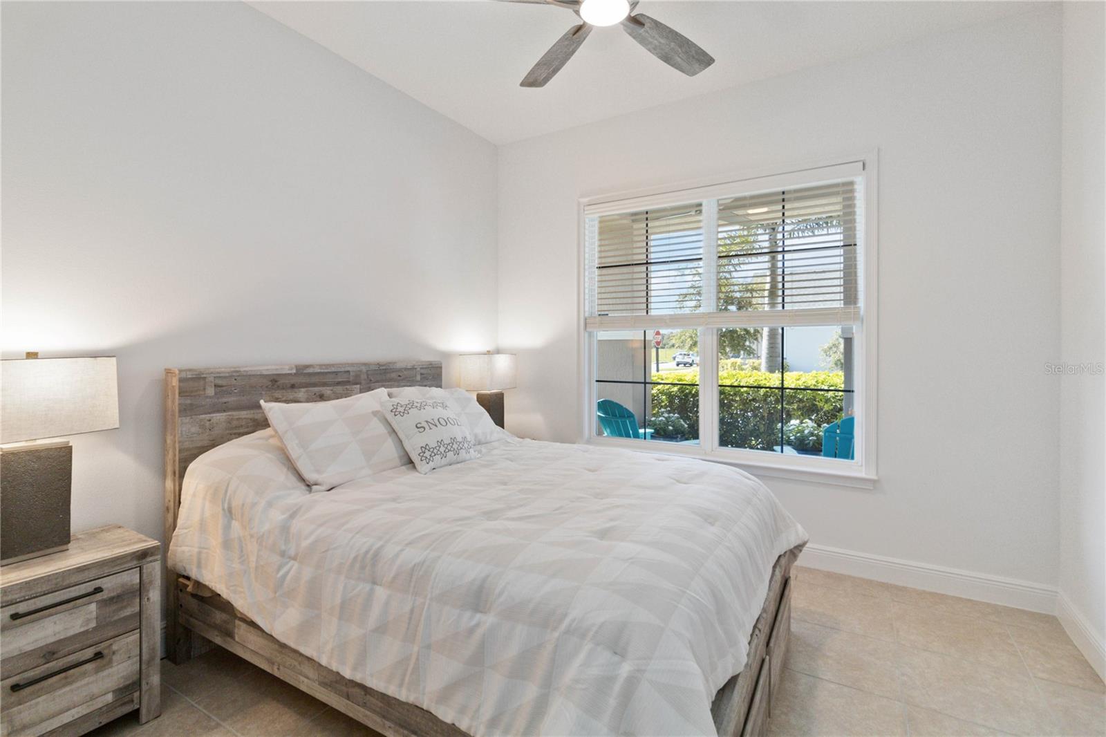 2700 GREENLANDS ST, SAINT CLOUD, FL, 34772