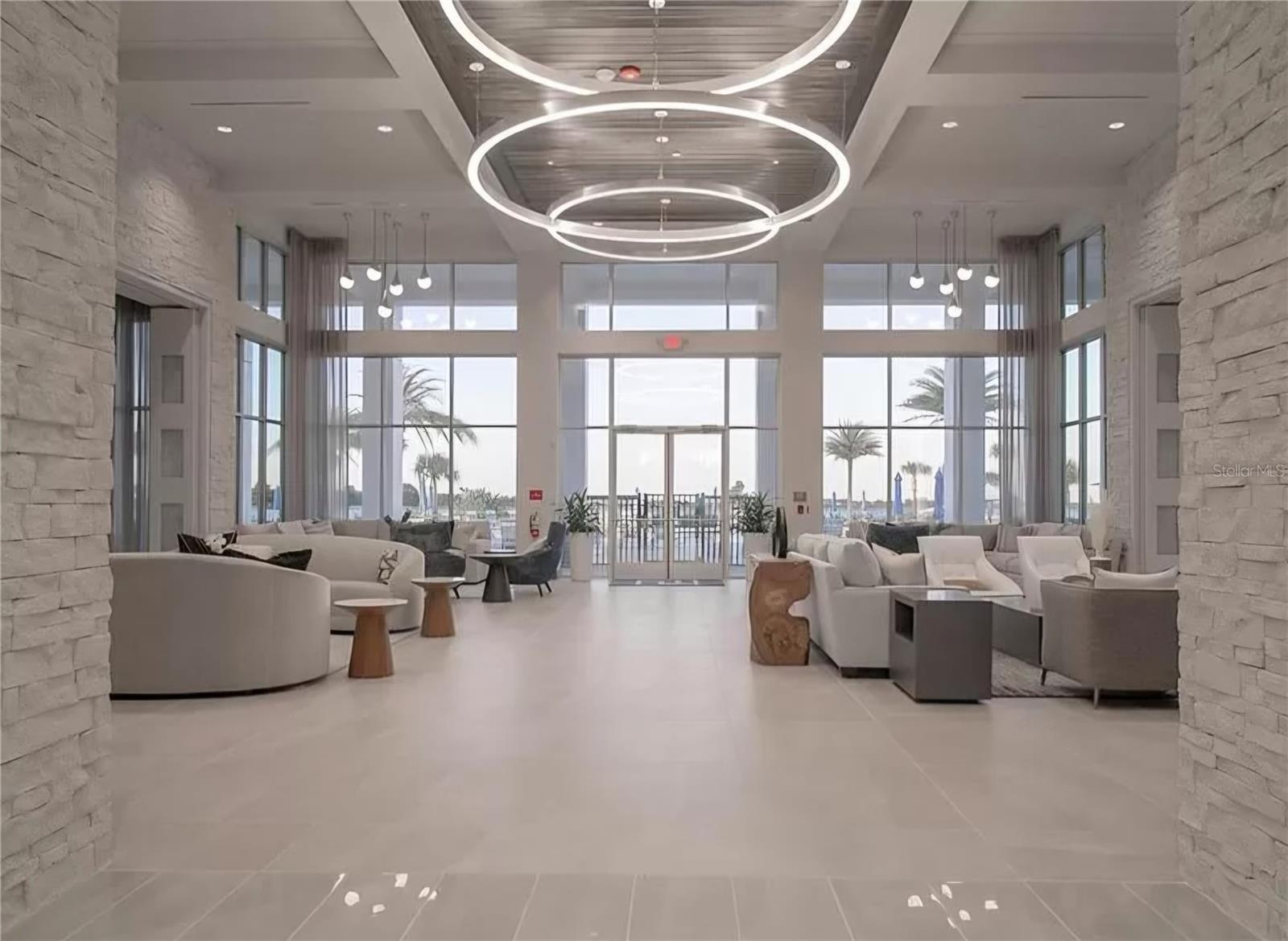 2700 GREENLANDS ST, SAINT CLOUD, FL, 34772