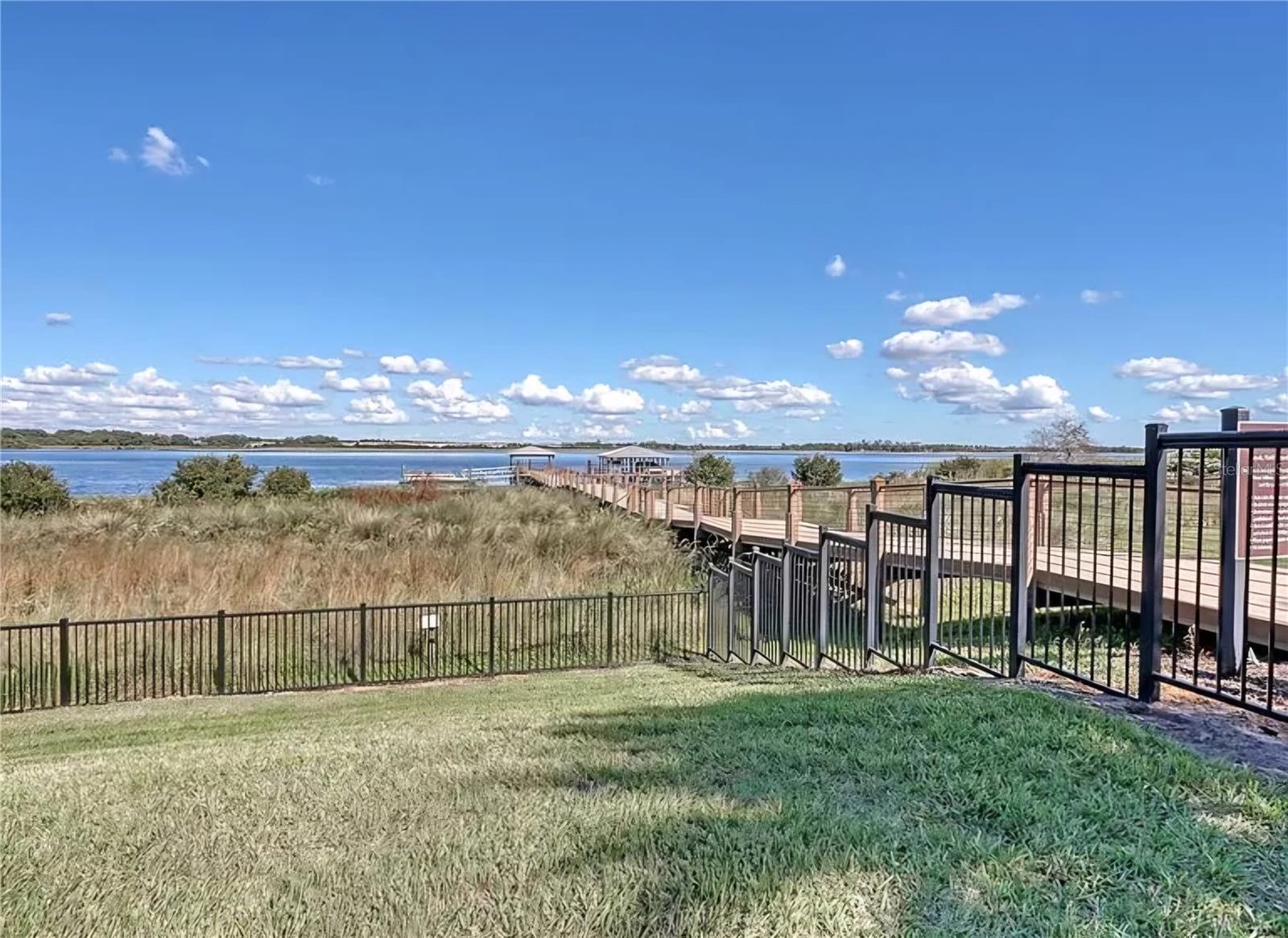 2700 GREENLANDS ST, SAINT CLOUD, FL, 34772