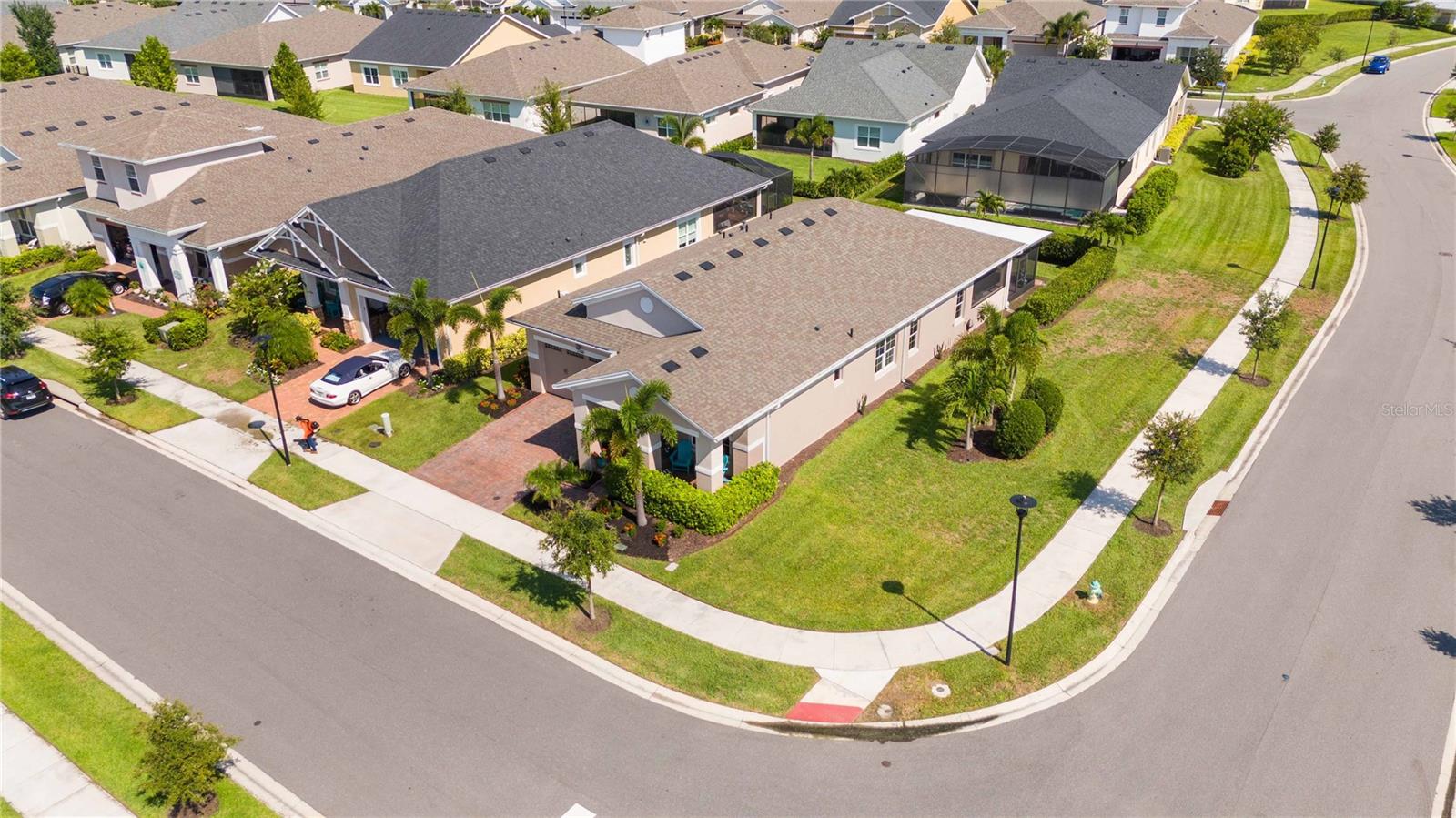 2700 GREENLANDS ST, SAINT CLOUD, FL, 34772