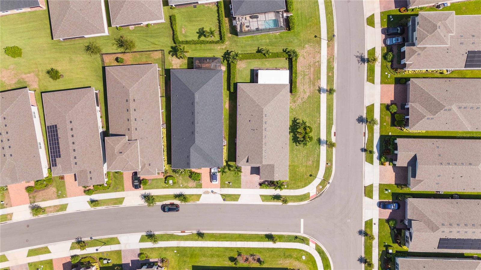 2700 GREENLANDS ST, SAINT CLOUD, FL, 34772