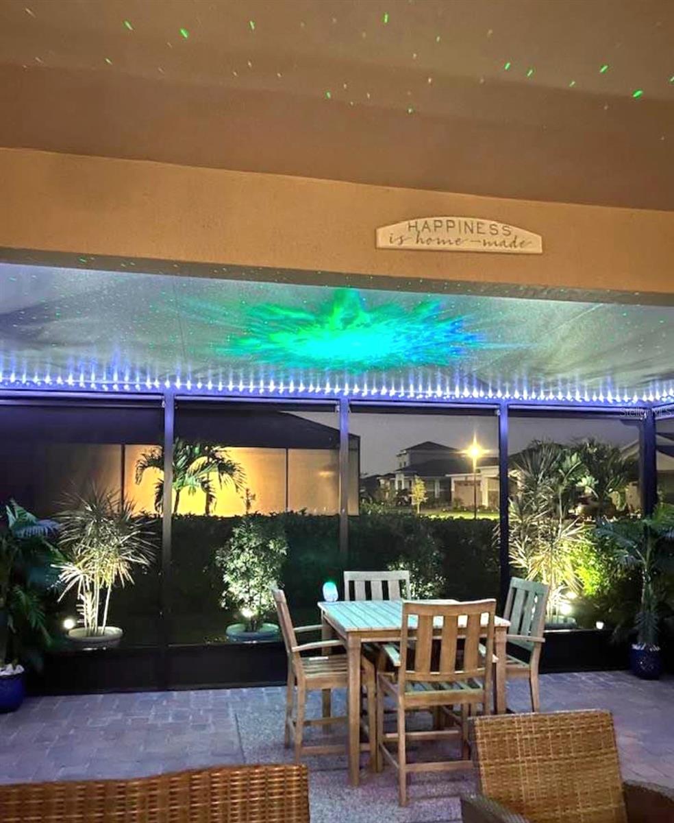 2700 GREENLANDS ST, SAINT CLOUD, FL, 34772