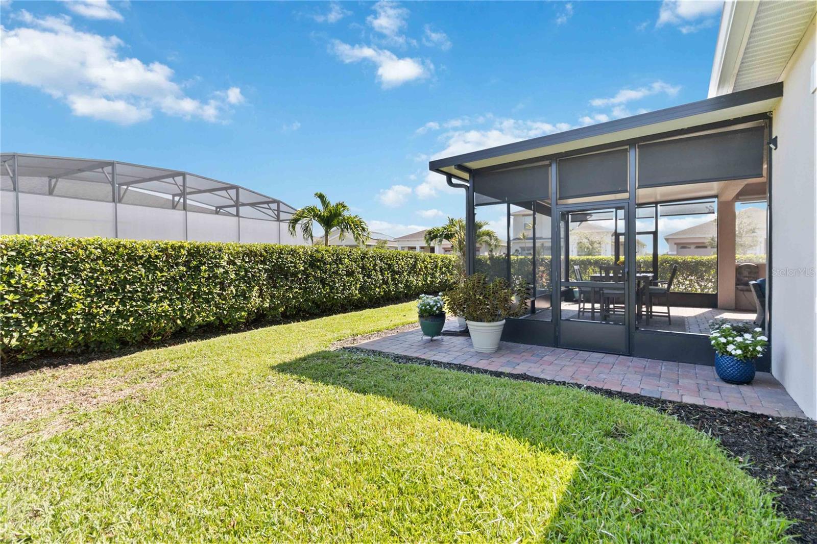 2700 GREENLANDS ST, SAINT CLOUD, FL, 34772