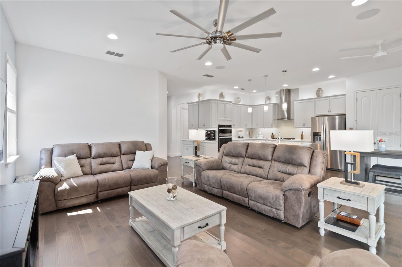 2700 GREENLANDS ST, SAINT CLOUD, FL, 34772