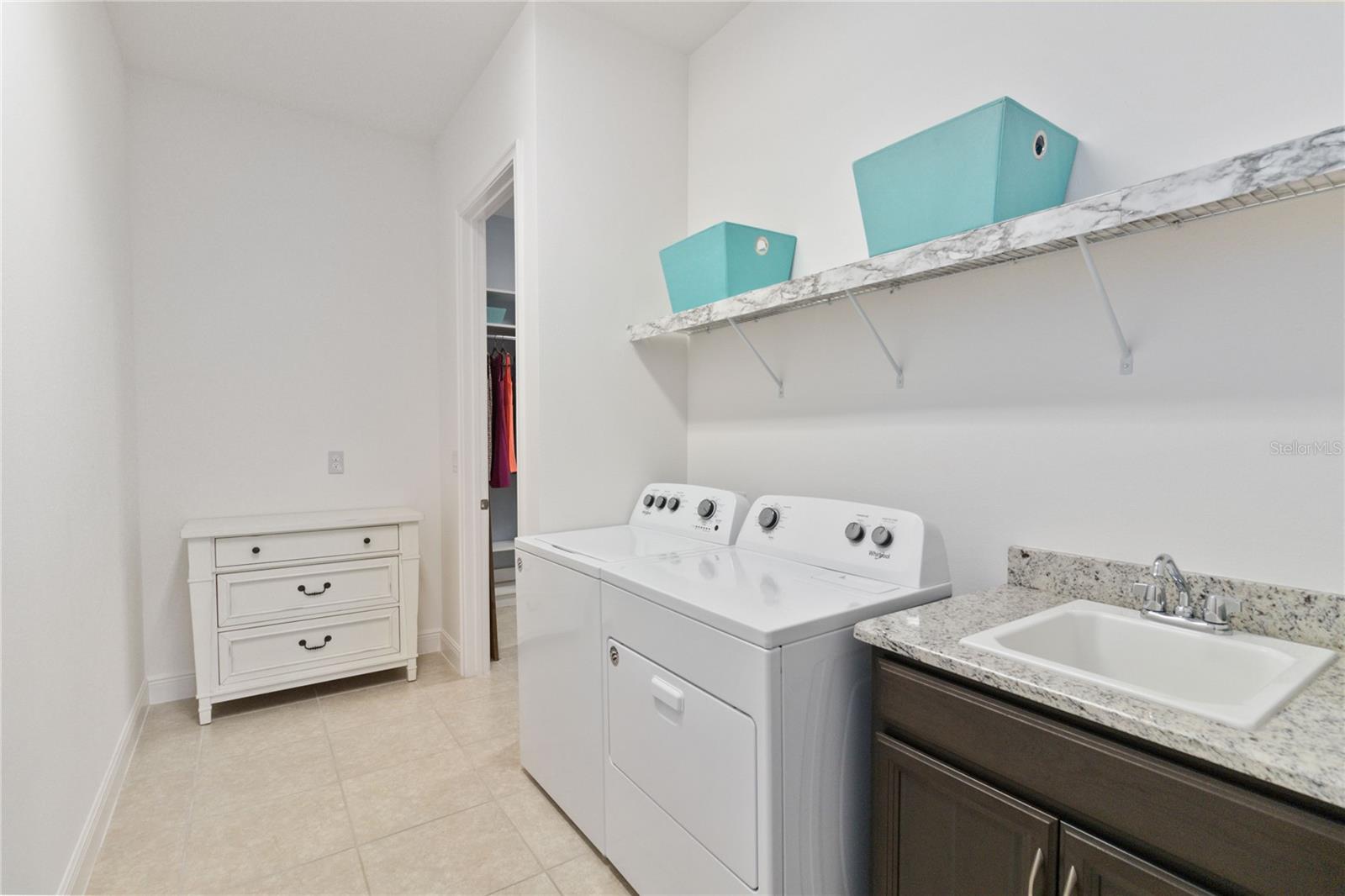 2700 GREENLANDS ST, SAINT CLOUD, FL, 34772