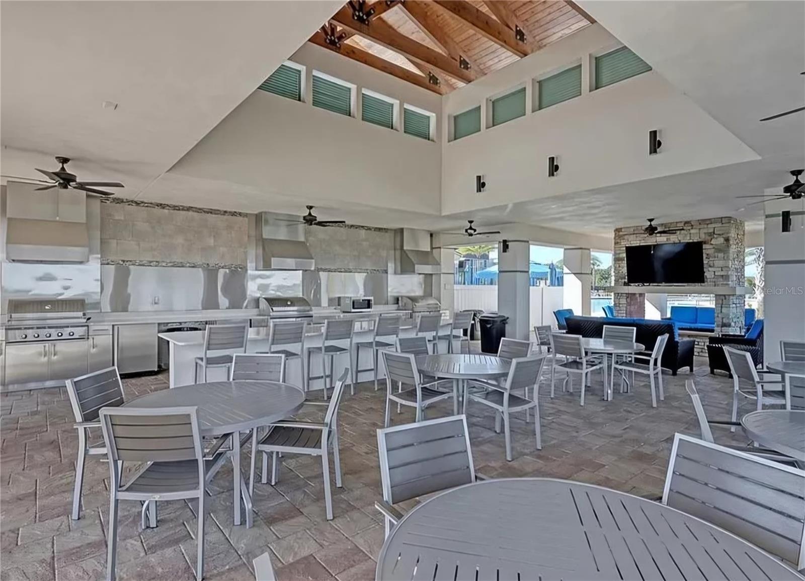 2700 GREENLANDS ST, SAINT CLOUD, FL, 34772