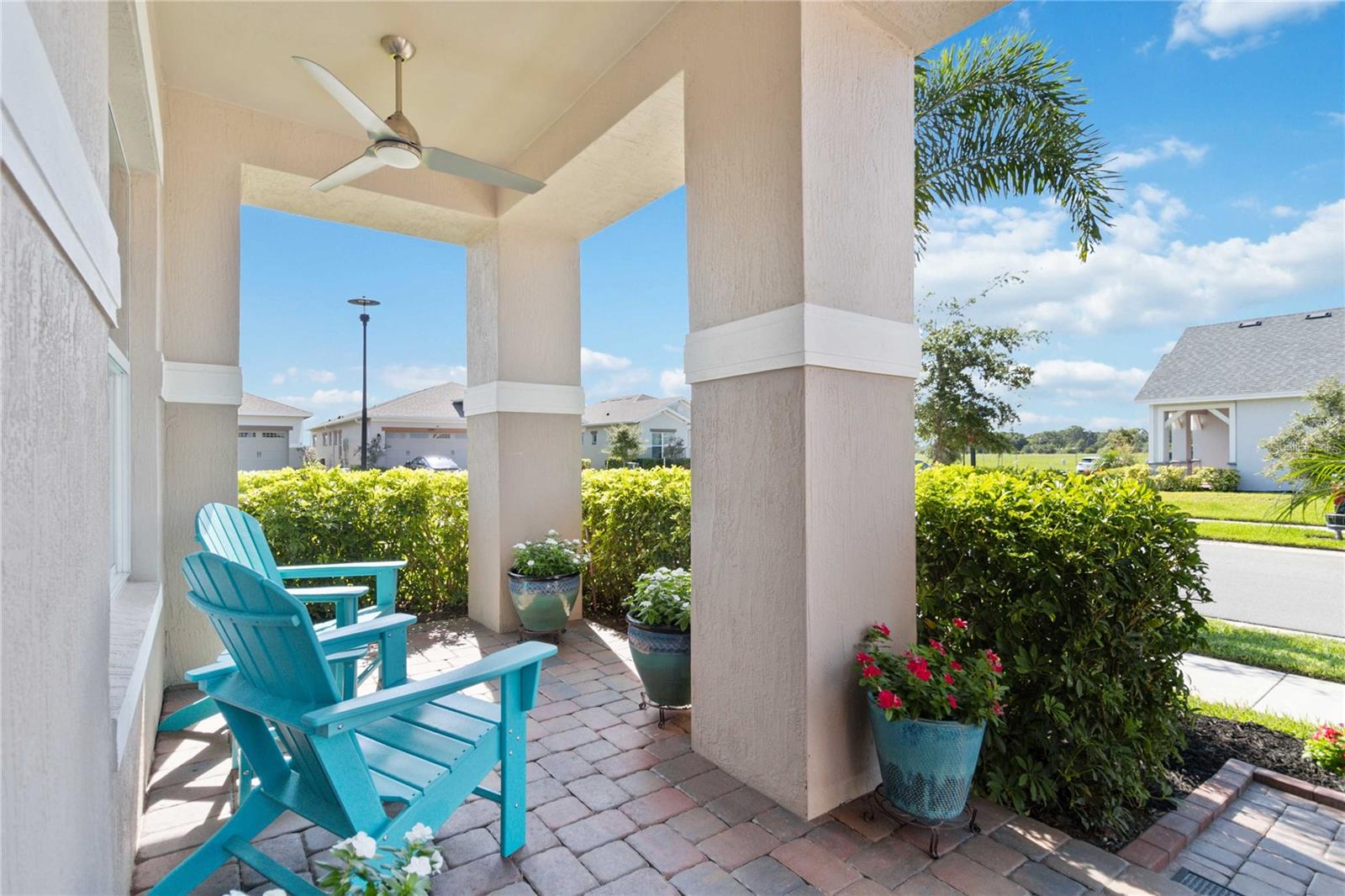 2700 GREENLANDS ST, SAINT CLOUD, FL, 34772