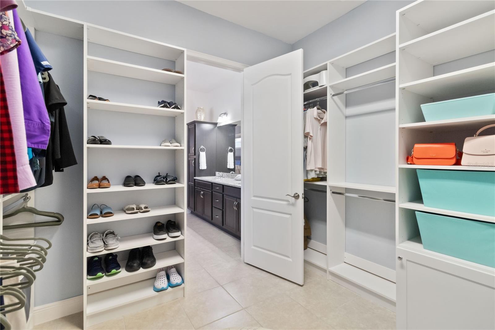 2700 GREENLANDS ST, SAINT CLOUD, FL, 34772