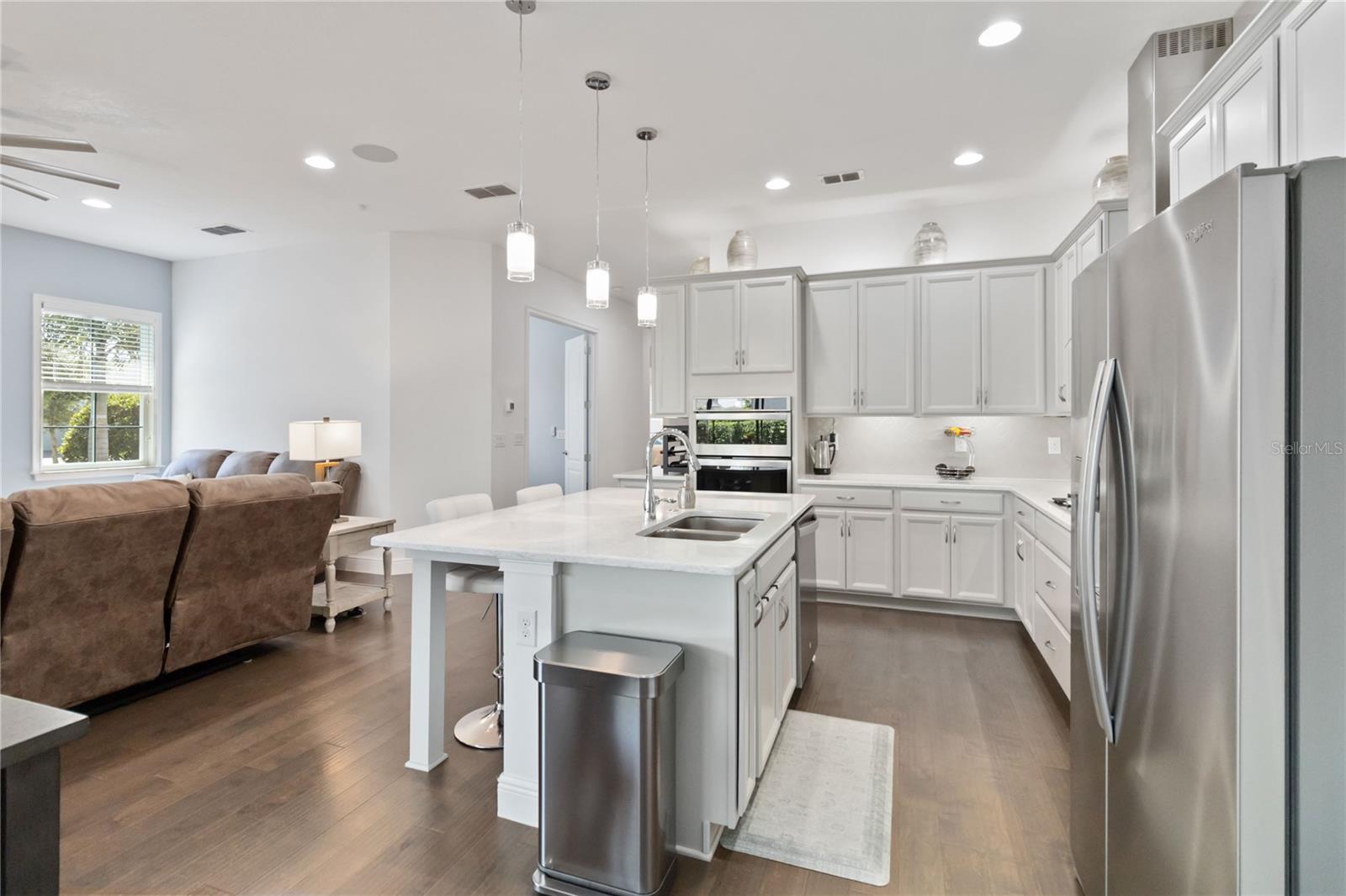 2700 GREENLANDS ST, SAINT CLOUD, FL, 34772