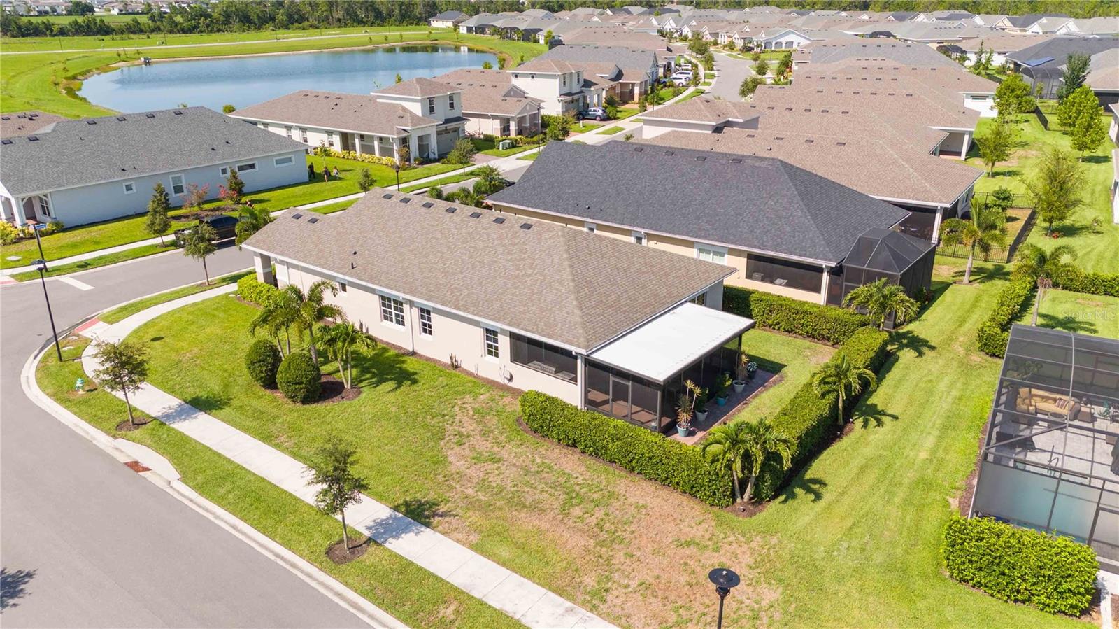 2700 GREENLANDS ST, SAINT CLOUD, FL, 34772