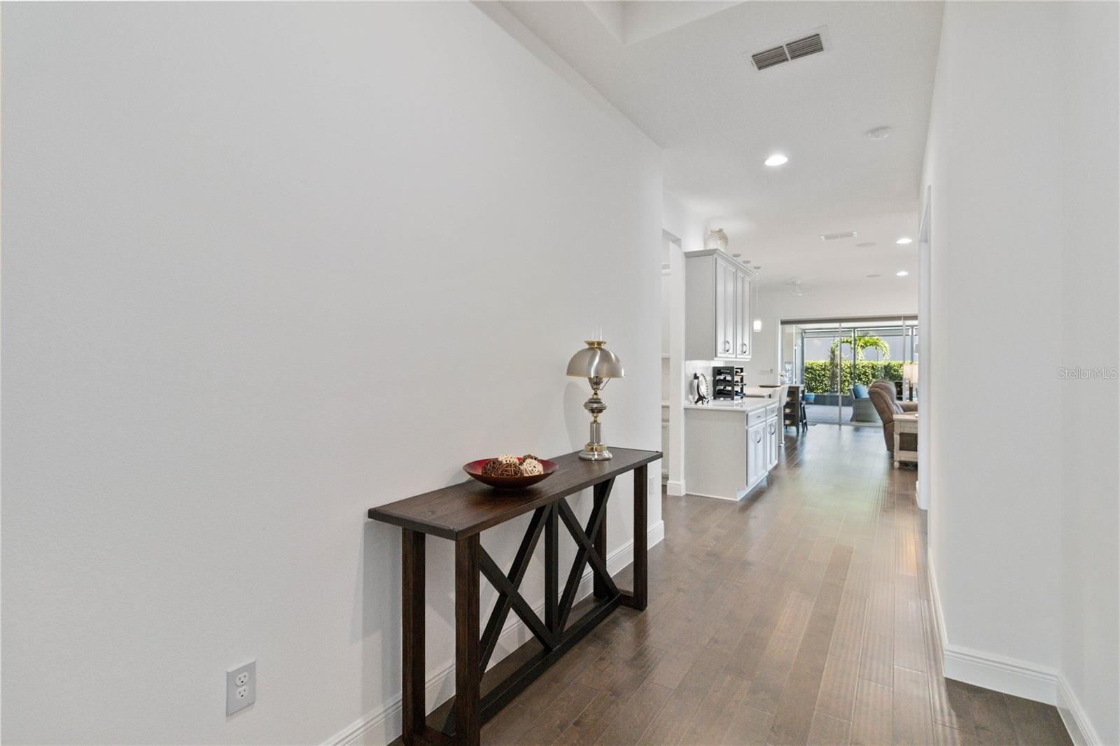 2700 GREENLANDS ST, SAINT CLOUD, FL, 34772