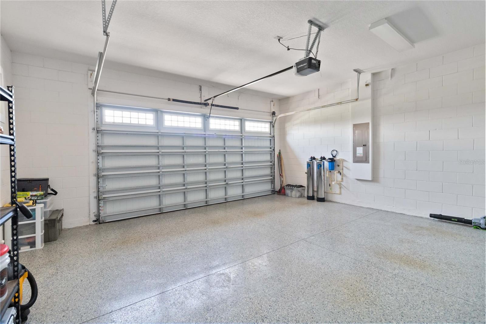 2700 GREENLANDS ST, SAINT CLOUD, FL, 34772