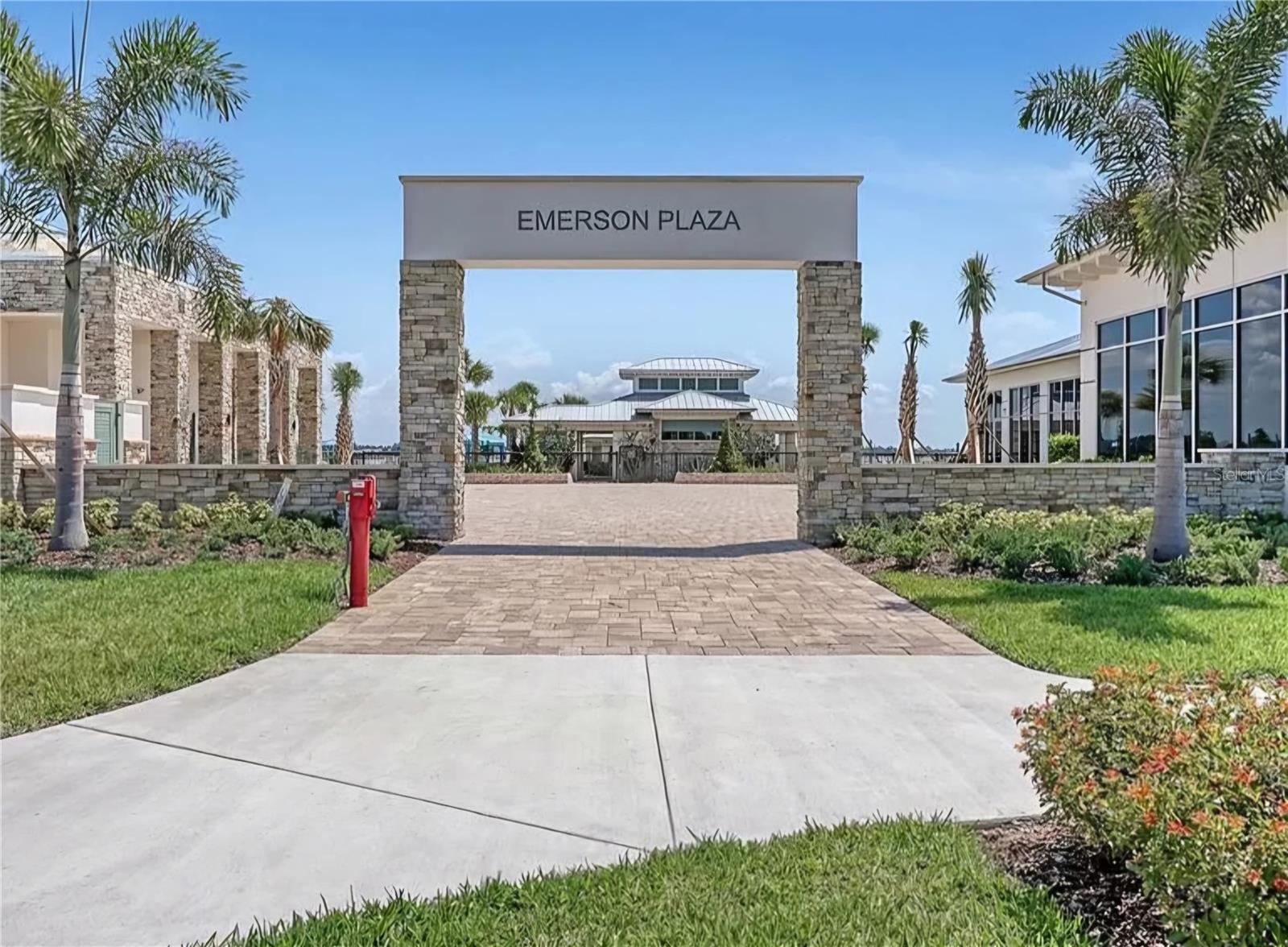 2700 GREENLANDS ST, SAINT CLOUD, FL, 34772