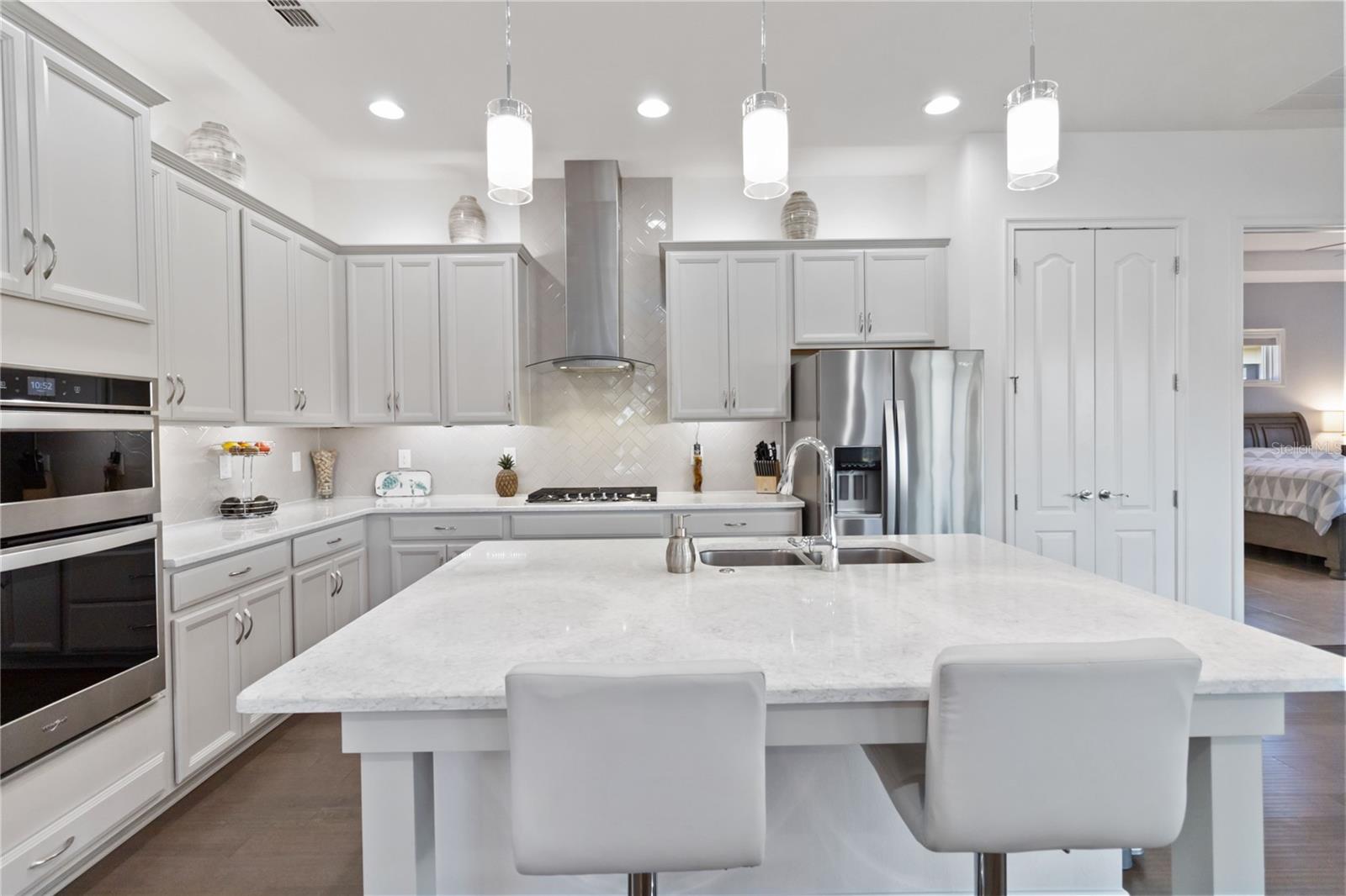 2700 GREENLANDS ST, SAINT CLOUD, FL, 34772