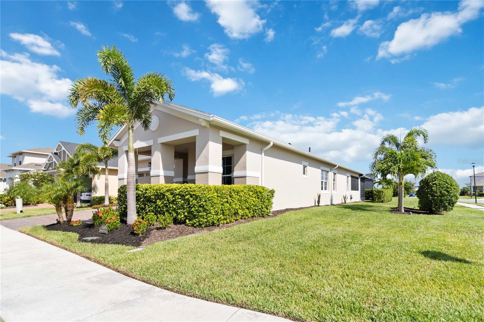 2700 GREENLANDS ST, SAINT CLOUD, FL, 34772