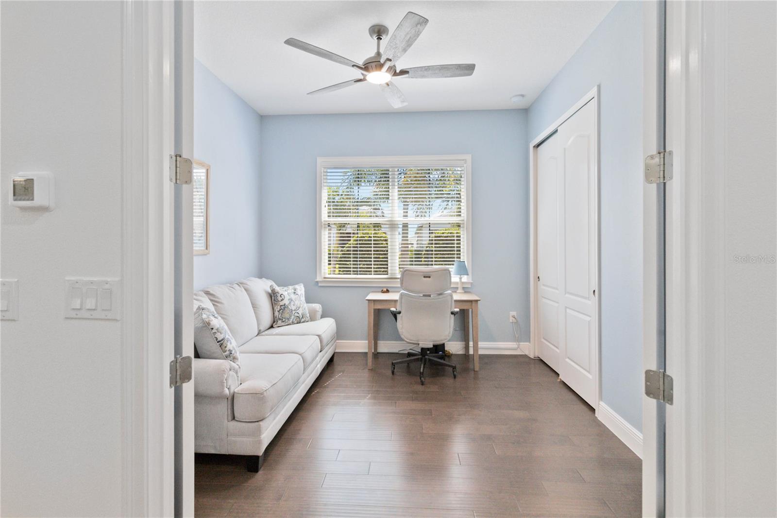 2700 GREENLANDS ST, SAINT CLOUD, FL, 34772