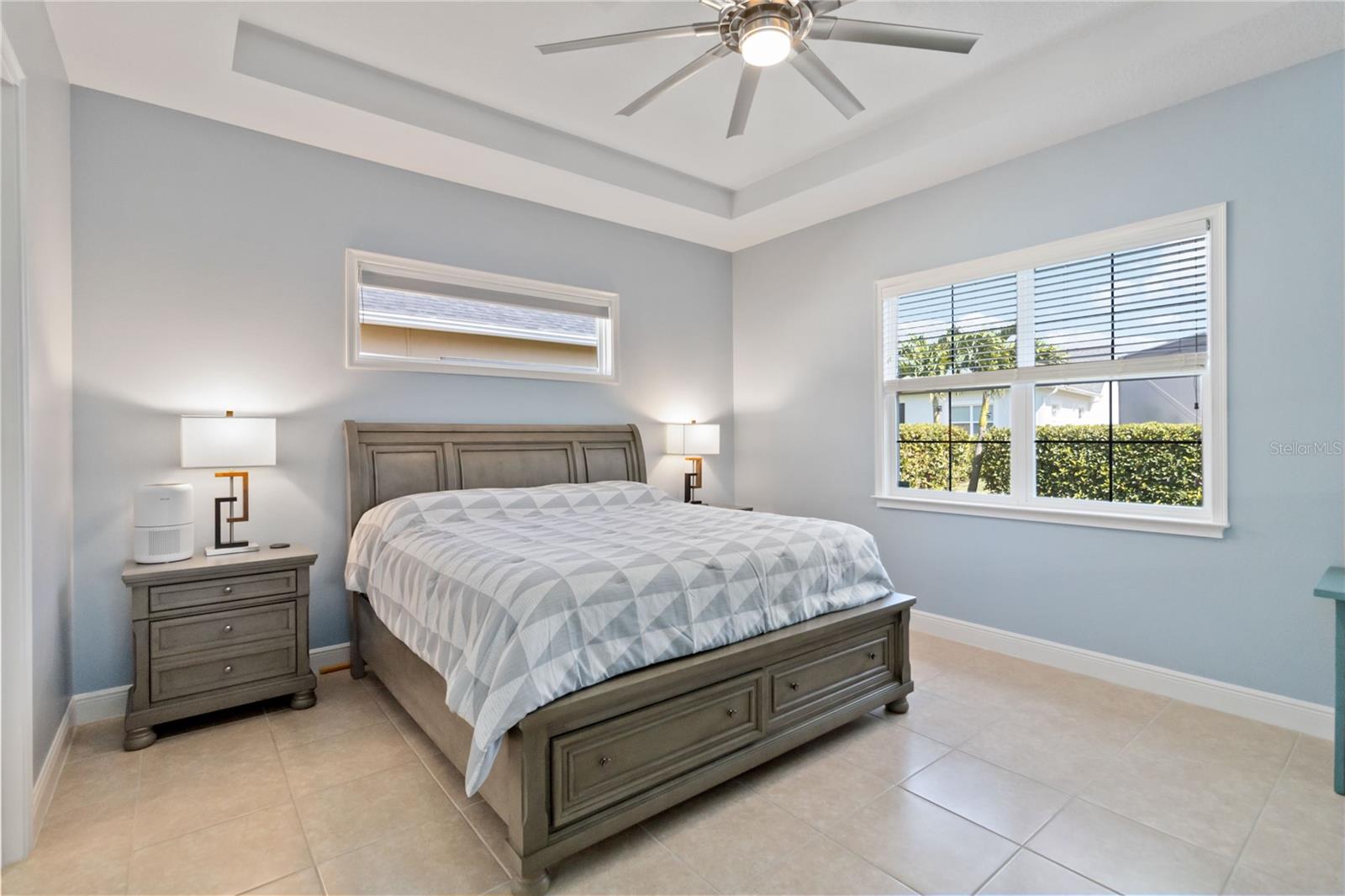 2700 GREENLANDS ST, SAINT CLOUD, FL, 34772