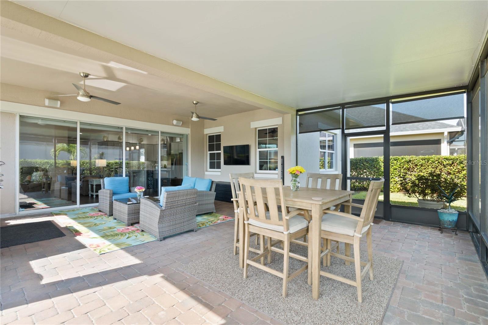 2700 GREENLANDS ST, SAINT CLOUD, FL, 34772