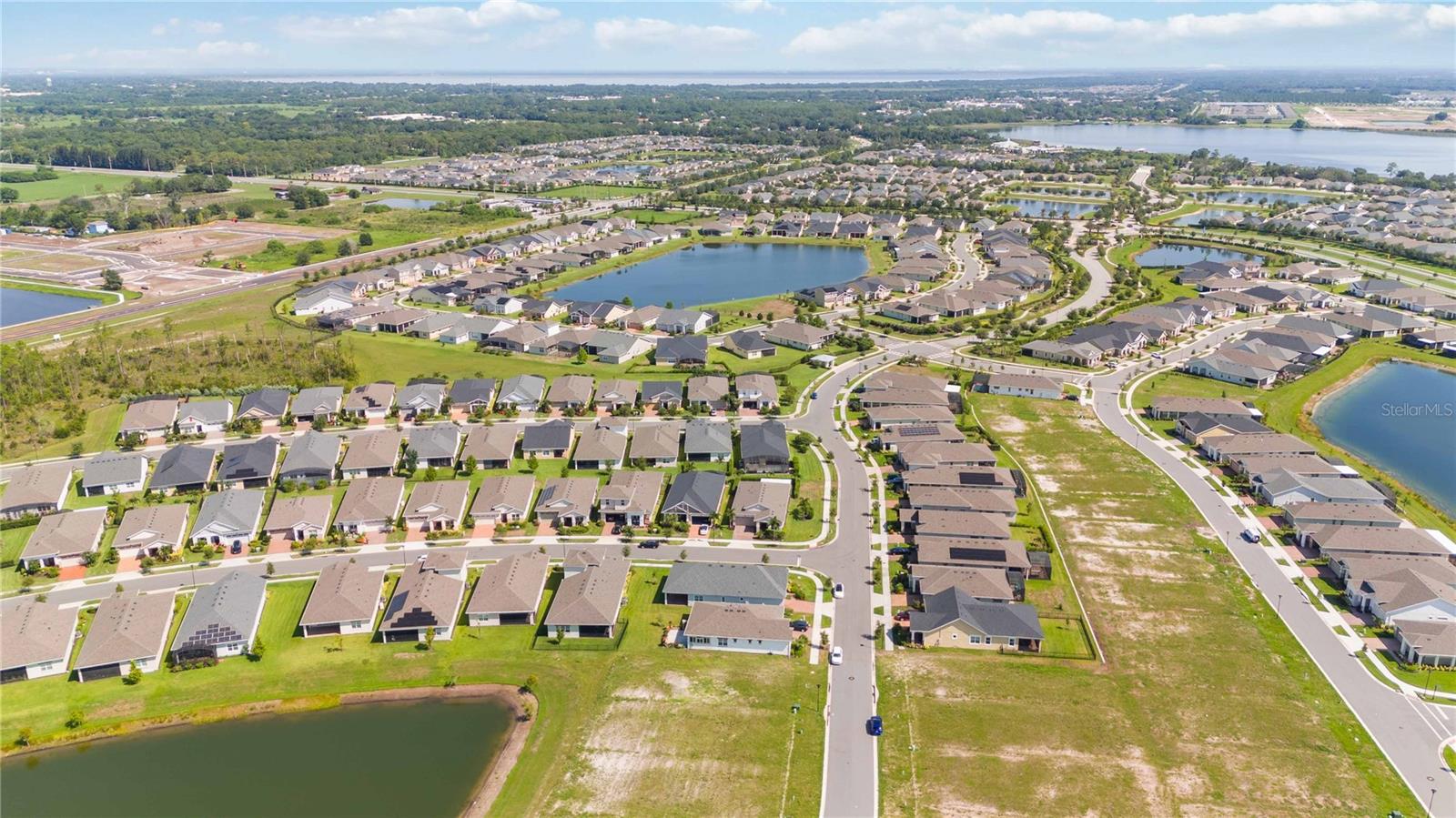 2700 GREENLANDS ST, SAINT CLOUD, FL, 34772