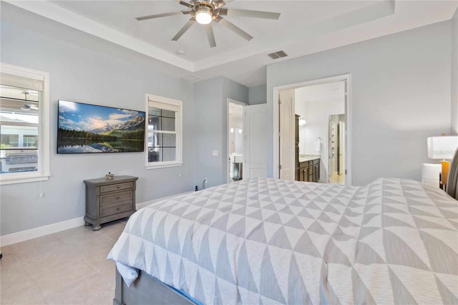 2700 GREENLANDS ST, SAINT CLOUD, FL, 34772