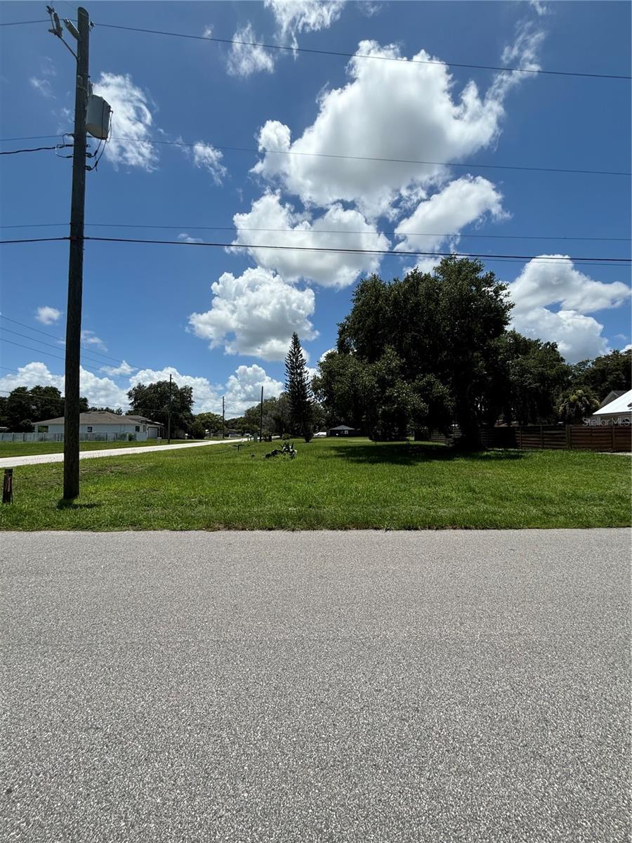 E 5TH ST, SAINT CLOUD, FL, 34769