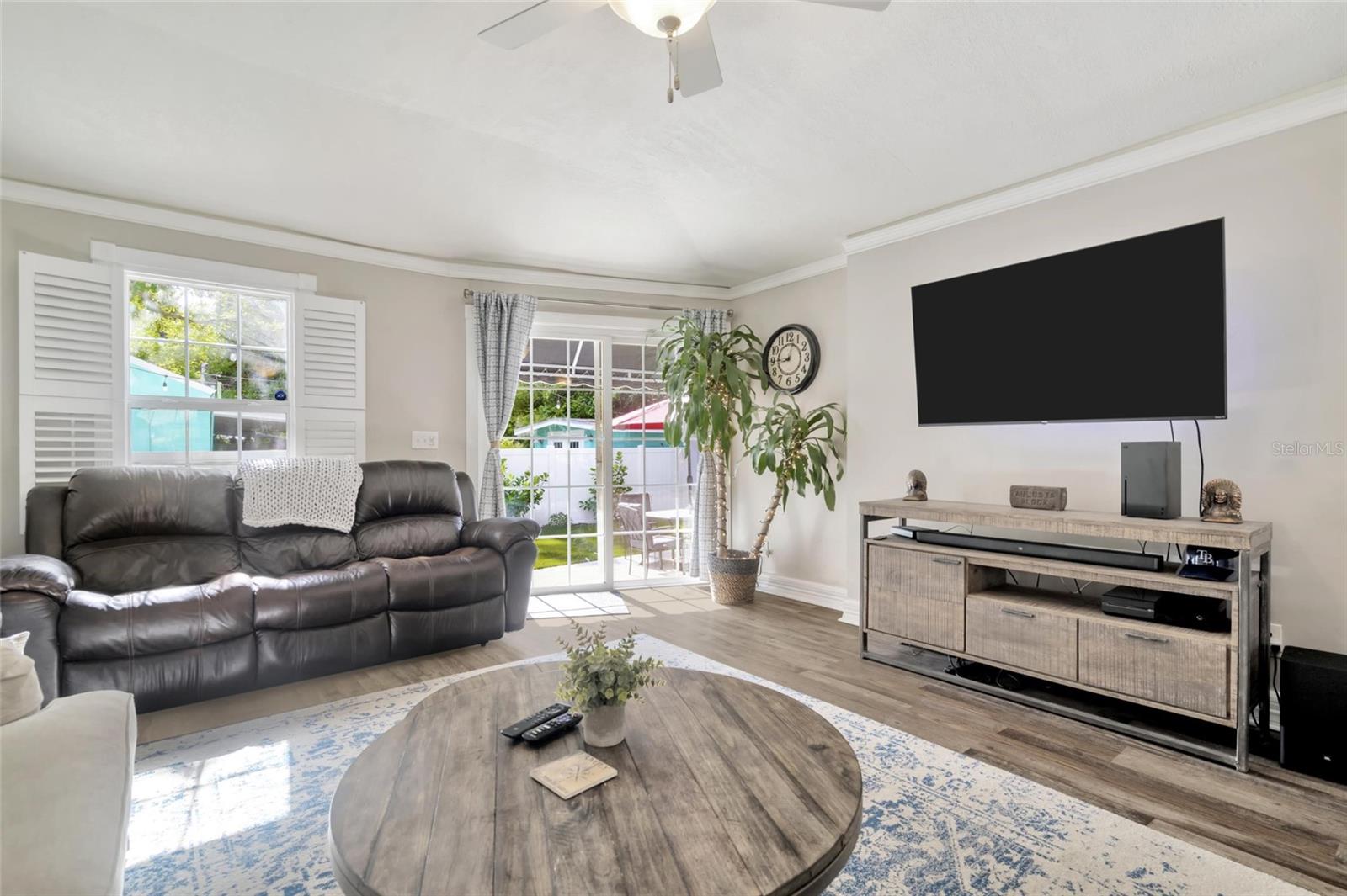 3002 W ALLINE AVE, TAMPA, FL, 33611