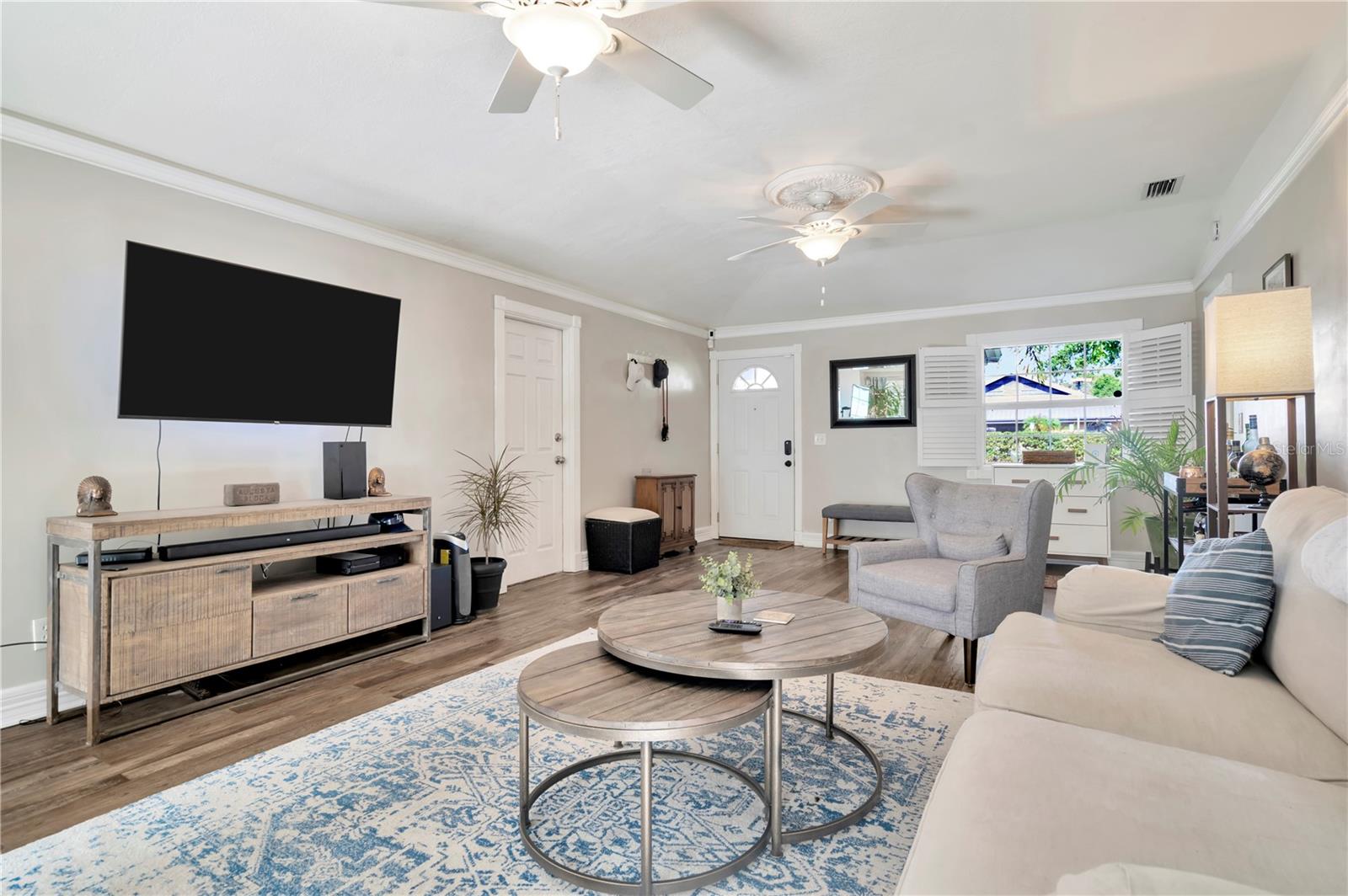 3002 W ALLINE AVE, TAMPA, FL, 33611