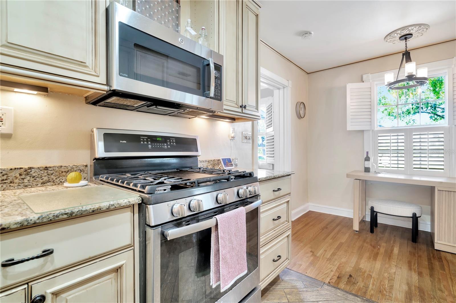 3002 W ALLINE AVE, TAMPA, FL, 33611