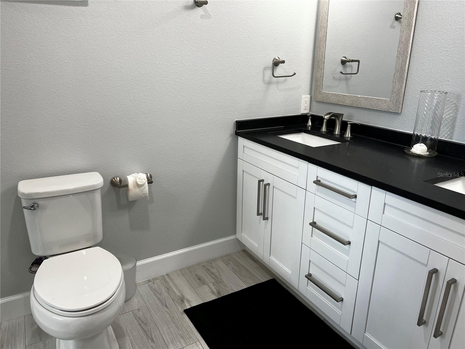 4438 58TH AVE N, ST PETERSBURG, FL, 33714