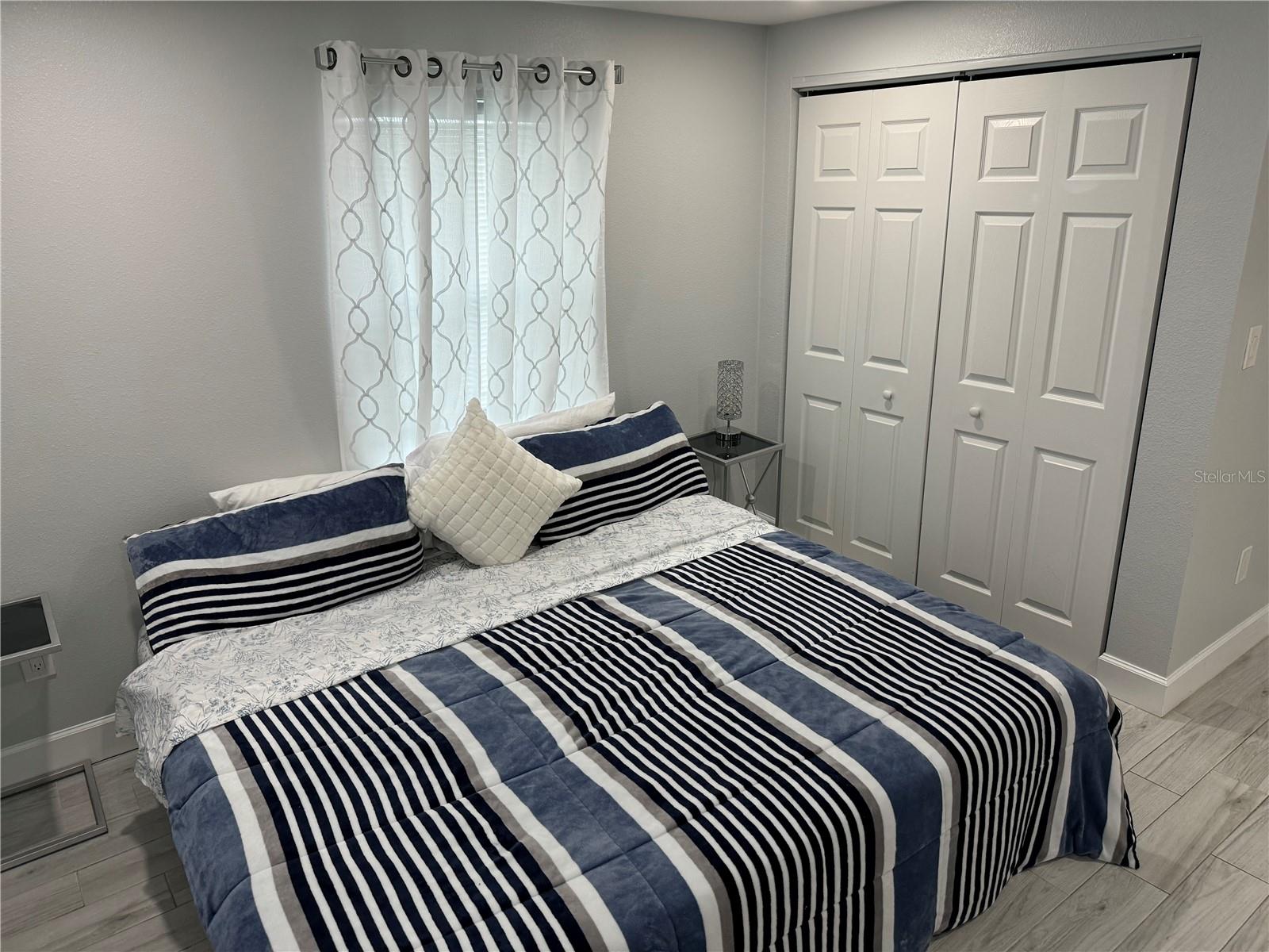 4438 58TH AVE N, ST PETERSBURG, FL, 33714