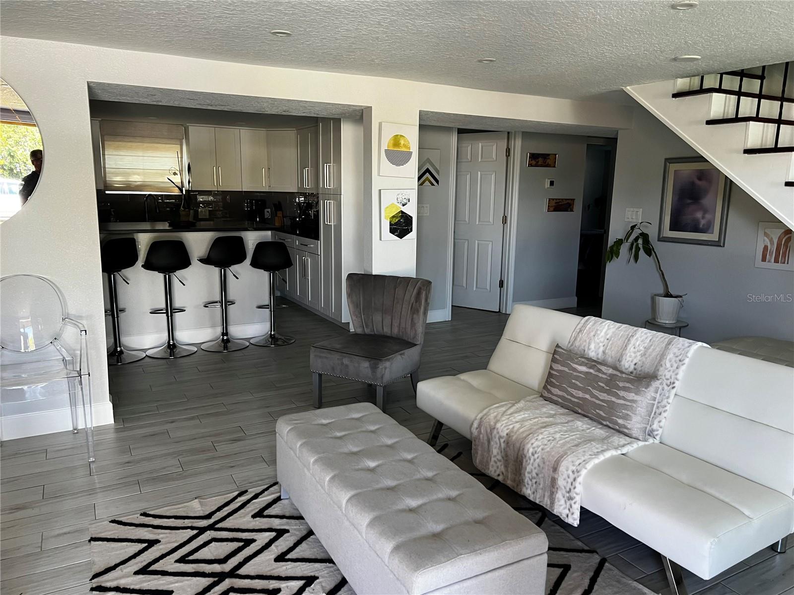 4438 58TH AVE N, ST PETERSBURG, FL, 33714
