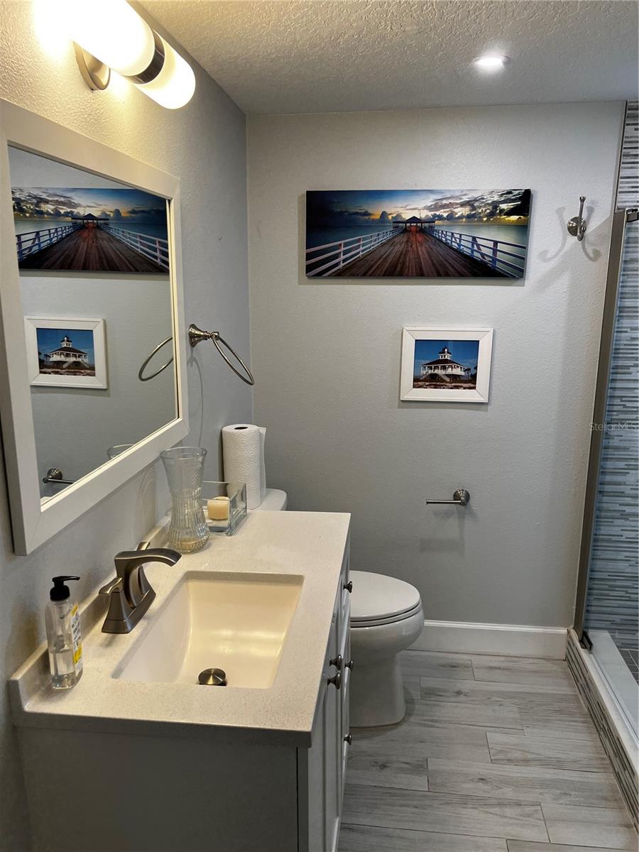 4438 58TH AVE N, ST PETERSBURG, FL, 33714
