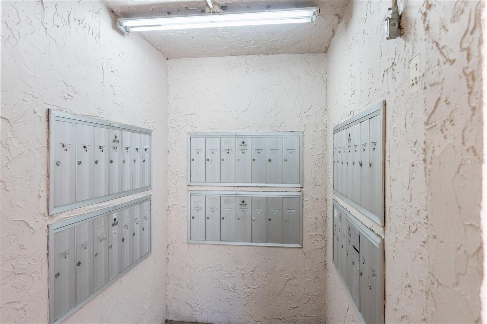 5541 BAY BLVD #209, PORT RICHEY, FL, 34668