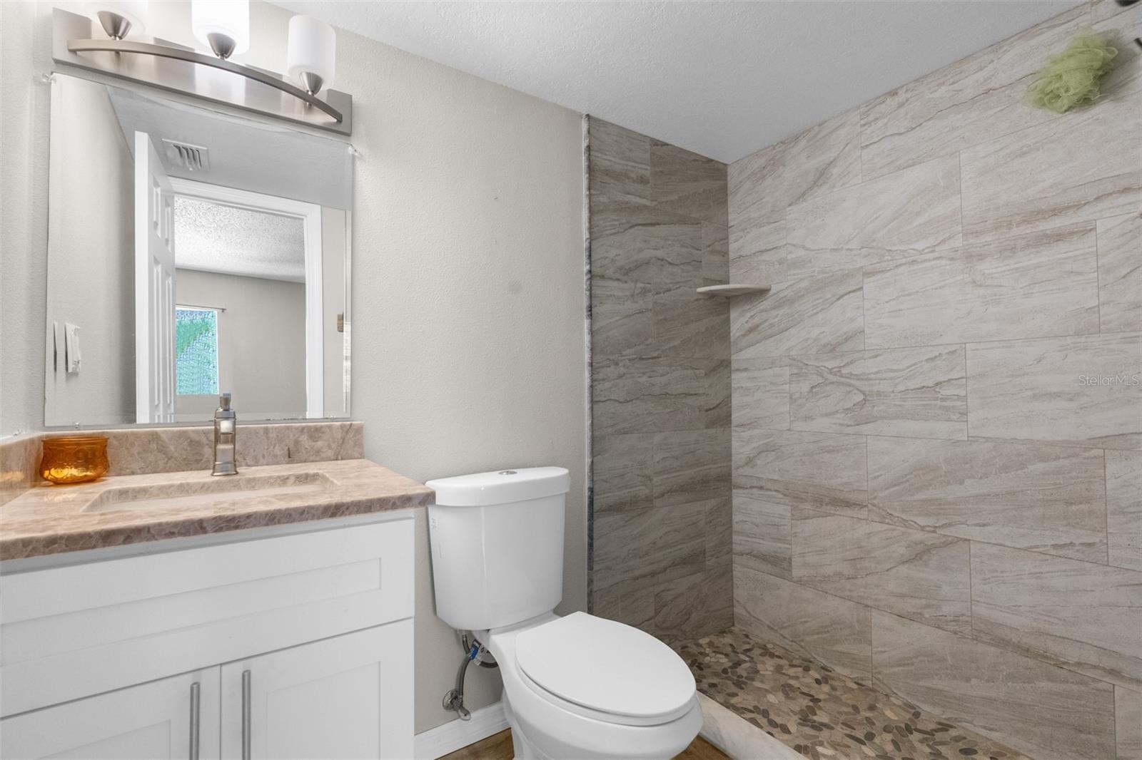 5541 BAY BLVD #209, PORT RICHEY, FL, 34668