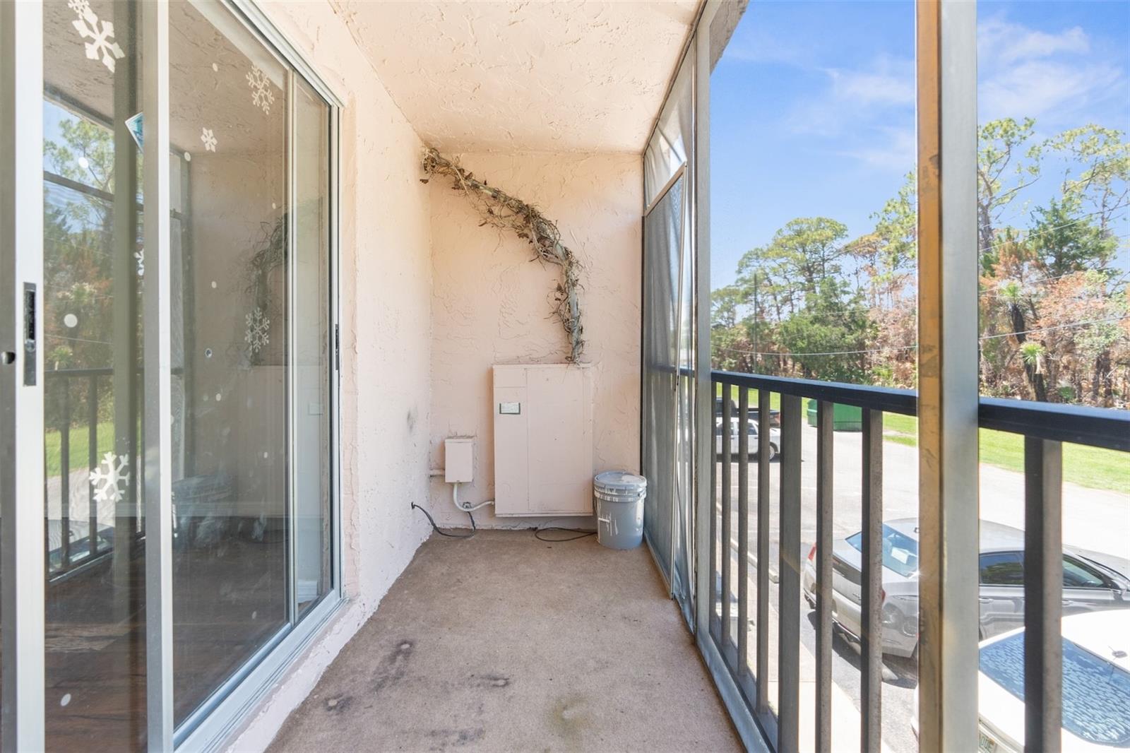 5541 BAY BLVD #209, PORT RICHEY, FL, 34668