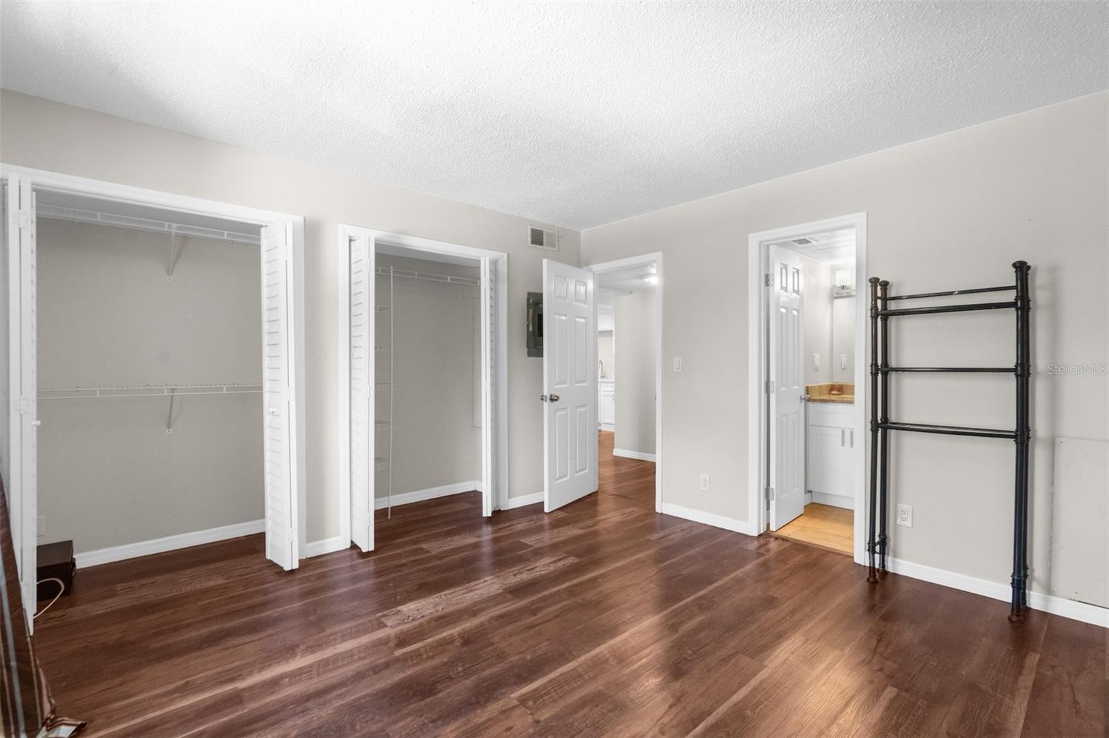 5541 BAY BLVD #209, PORT RICHEY, FL, 34668