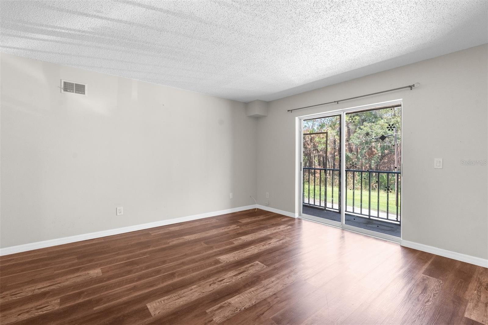 5541 BAY BLVD #209, PORT RICHEY, FL, 34668