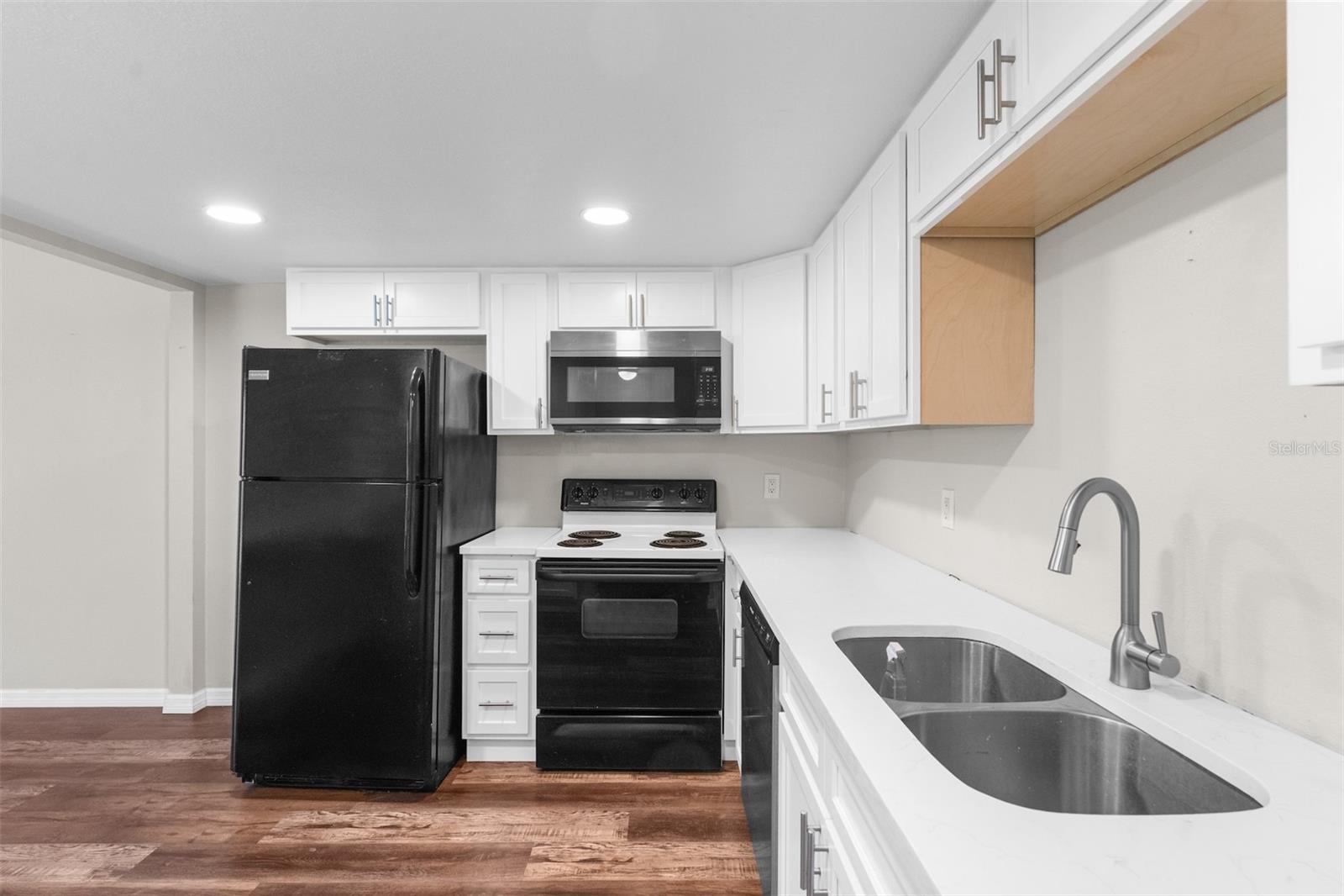 5541 BAY BLVD #209, PORT RICHEY, FL, 34668