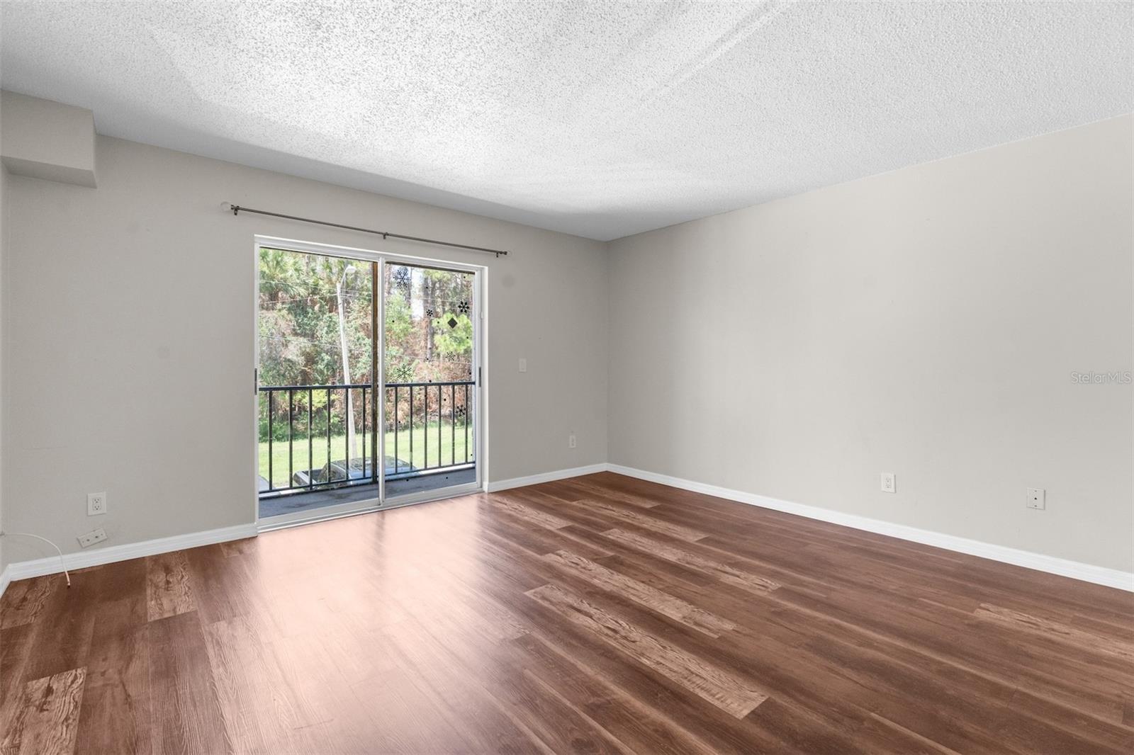 5541 BAY BLVD #209, PORT RICHEY, FL, 34668