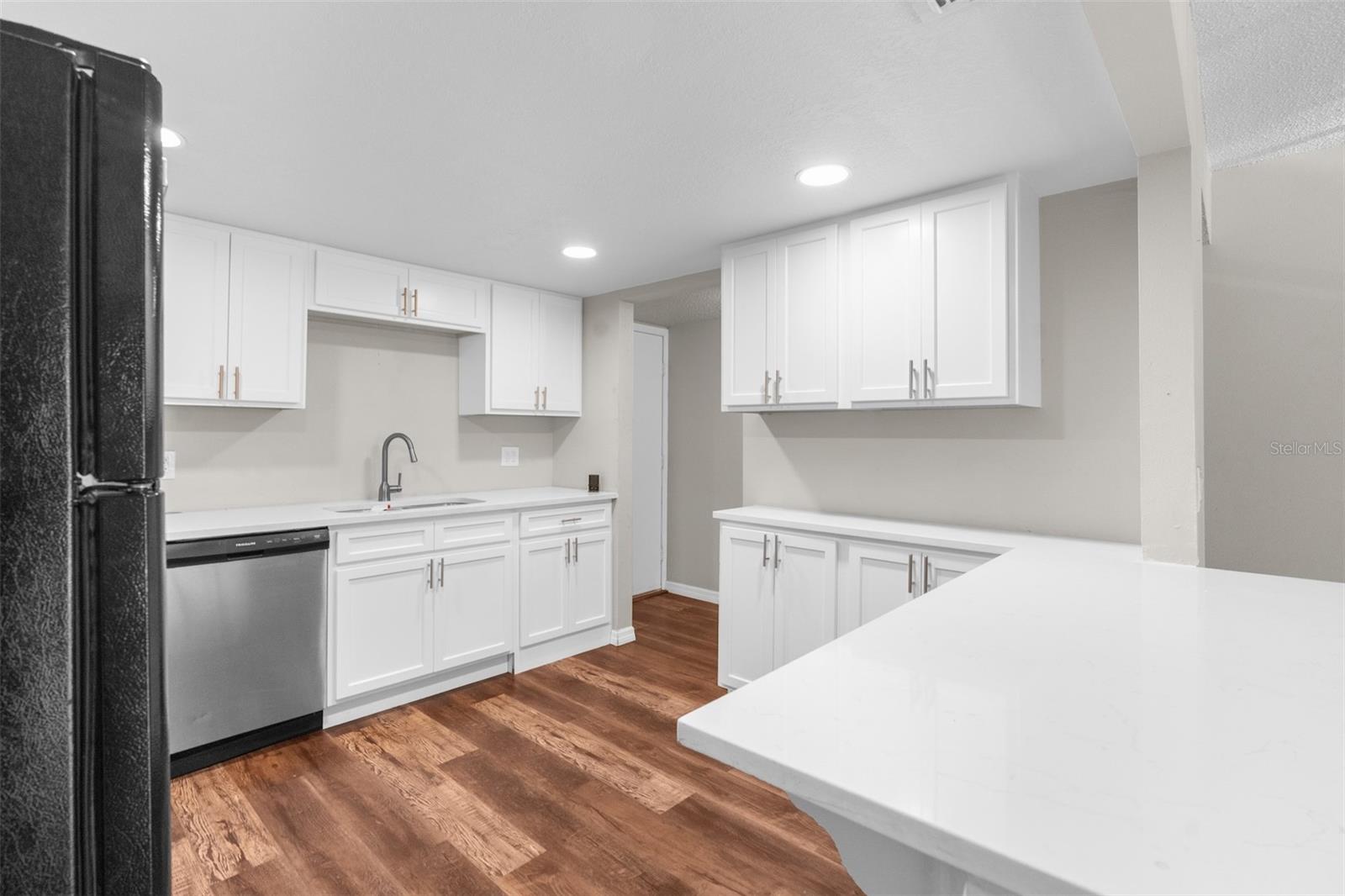 5541 BAY BLVD #209, PORT RICHEY, FL, 34668