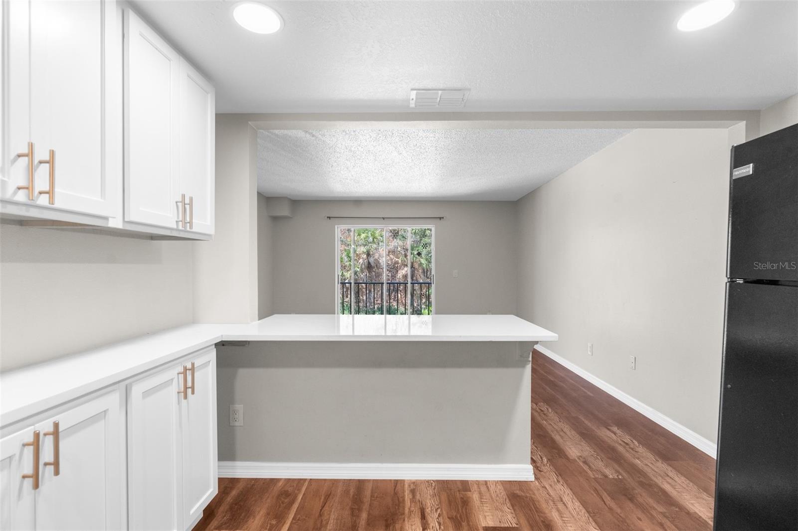 5541 BAY BLVD #209, PORT RICHEY, FL, 34668