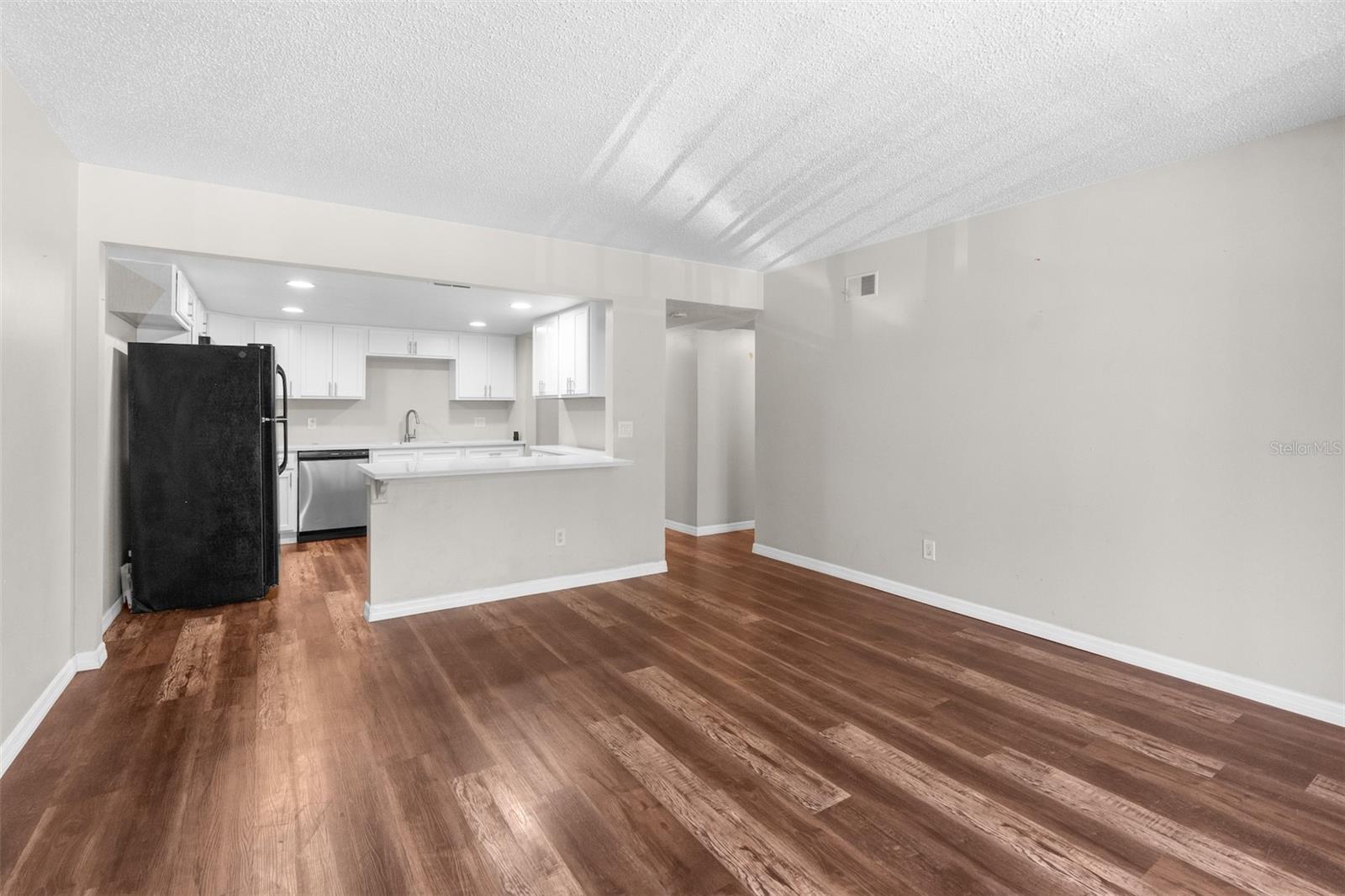 5541 BAY BLVD #209, PORT RICHEY, FL, 34668