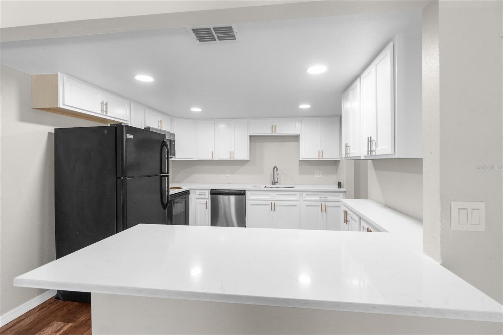5541 BAY BLVD #209, PORT RICHEY, FL, 34668