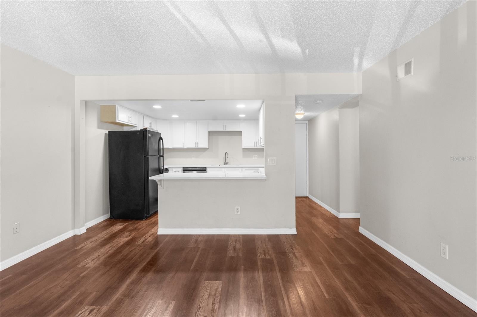 5541 BAY BLVD #209, PORT RICHEY, FL, 34668