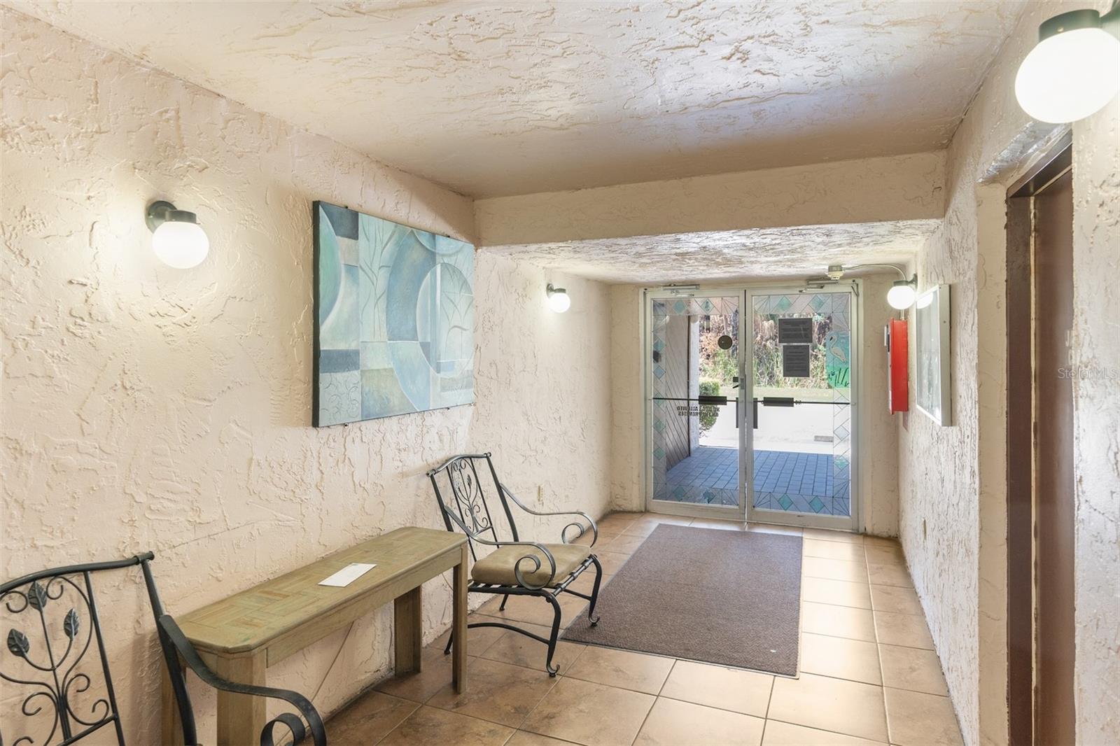 5541 BAY BLVD #209, PORT RICHEY, FL, 34668