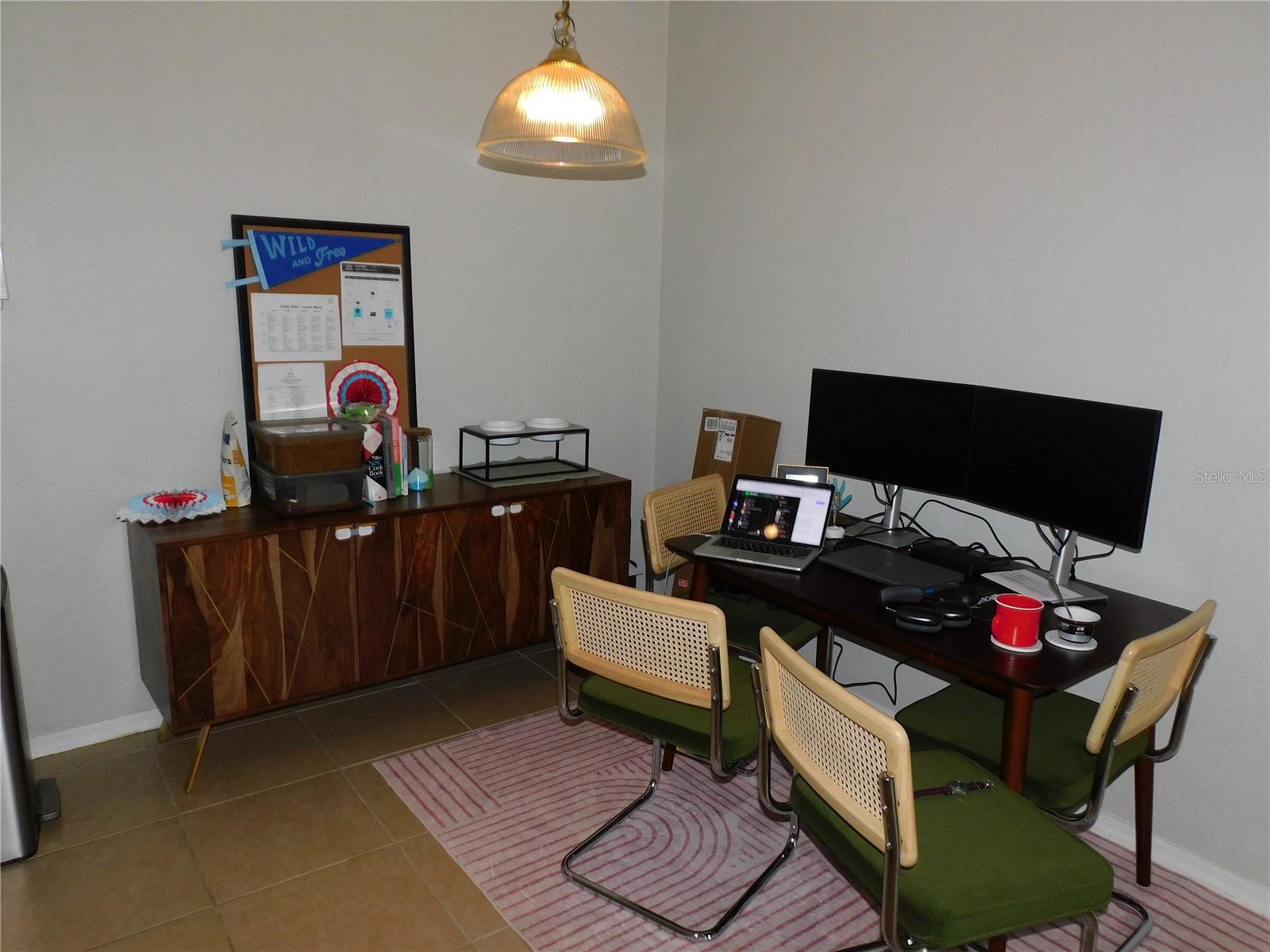 824 GRAND REGENCY PT #102, ALTAMONTE SPRINGS, FL, 32714