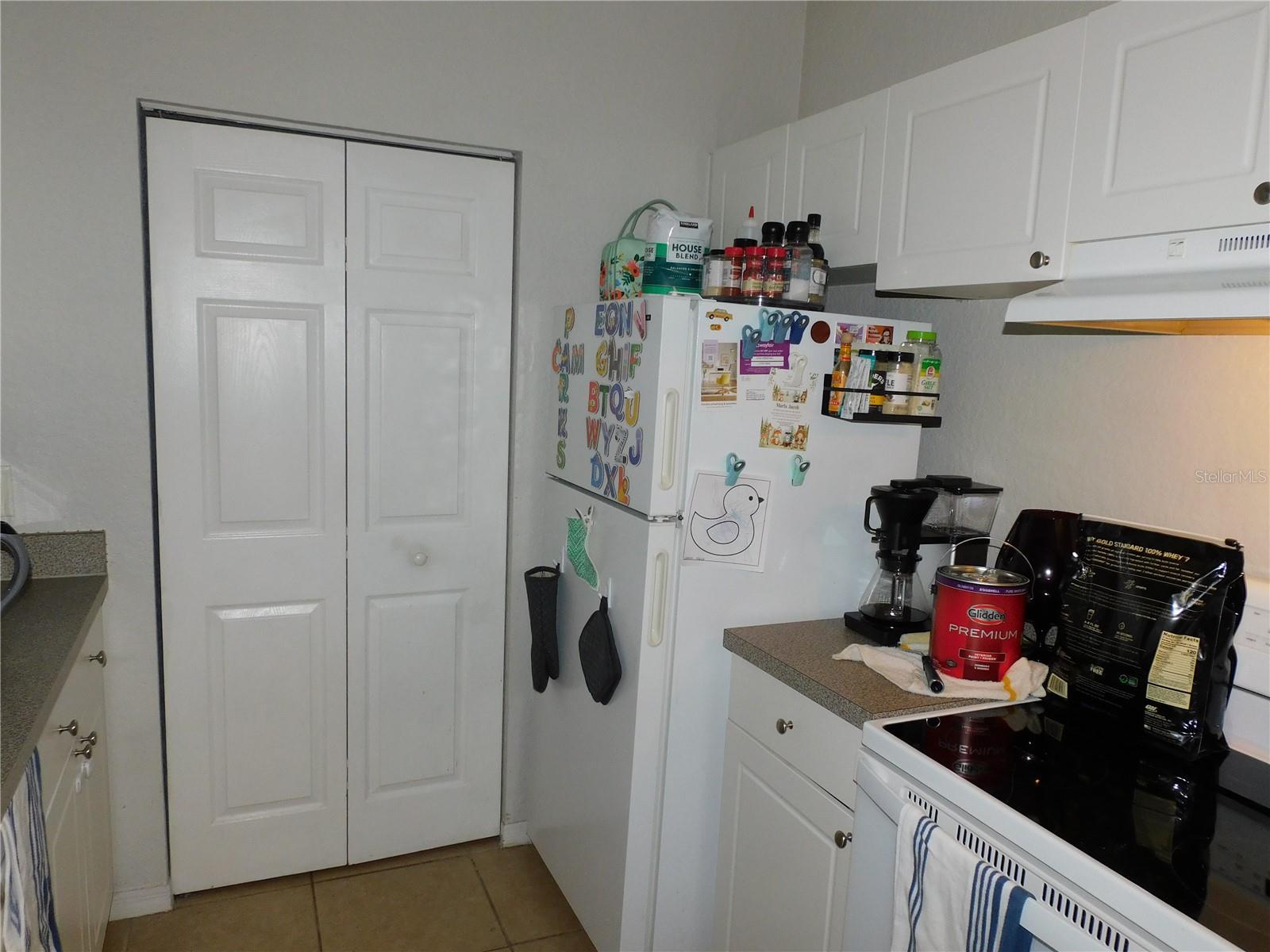 824 GRAND REGENCY PT #102, ALTAMONTE SPRINGS, FL, 32714