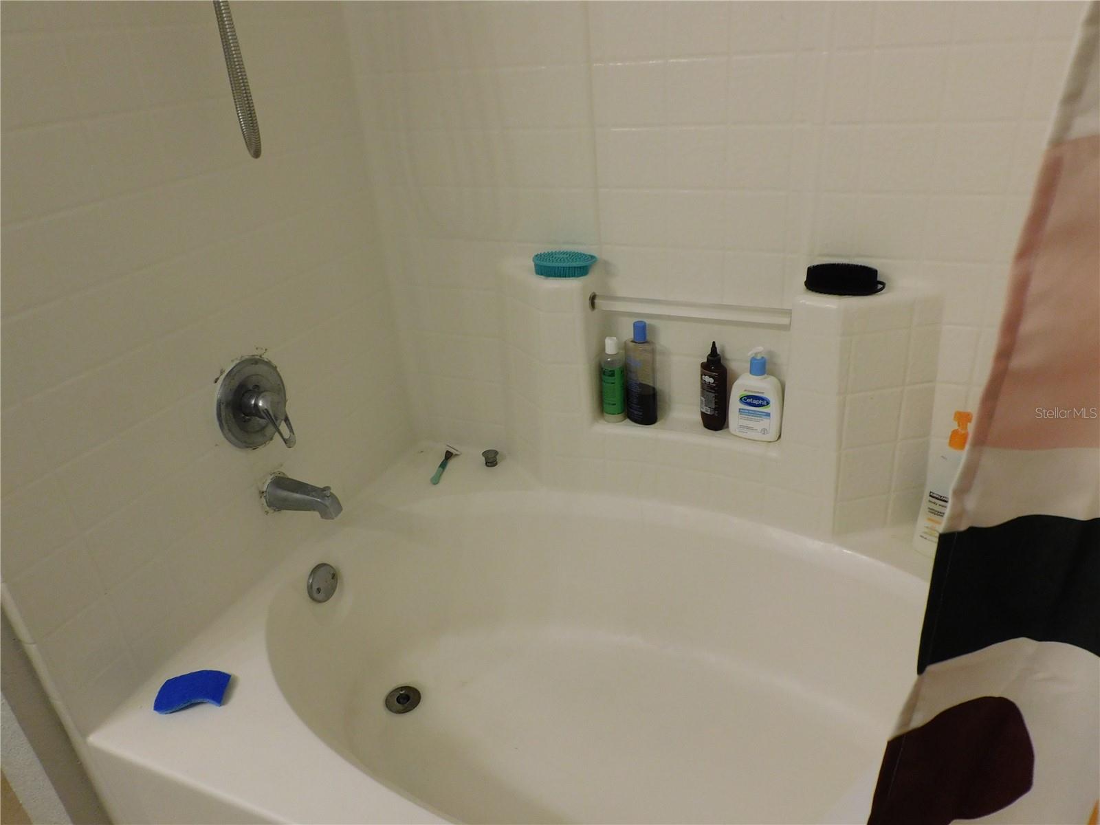 824 GRAND REGENCY PT #102, ALTAMONTE SPRINGS, FL, 32714