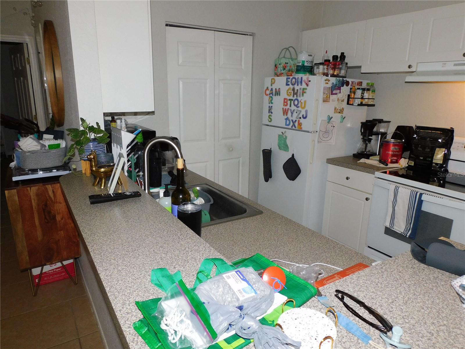 824 GRAND REGENCY PT #102, ALTAMONTE SPRINGS, FL, 32714