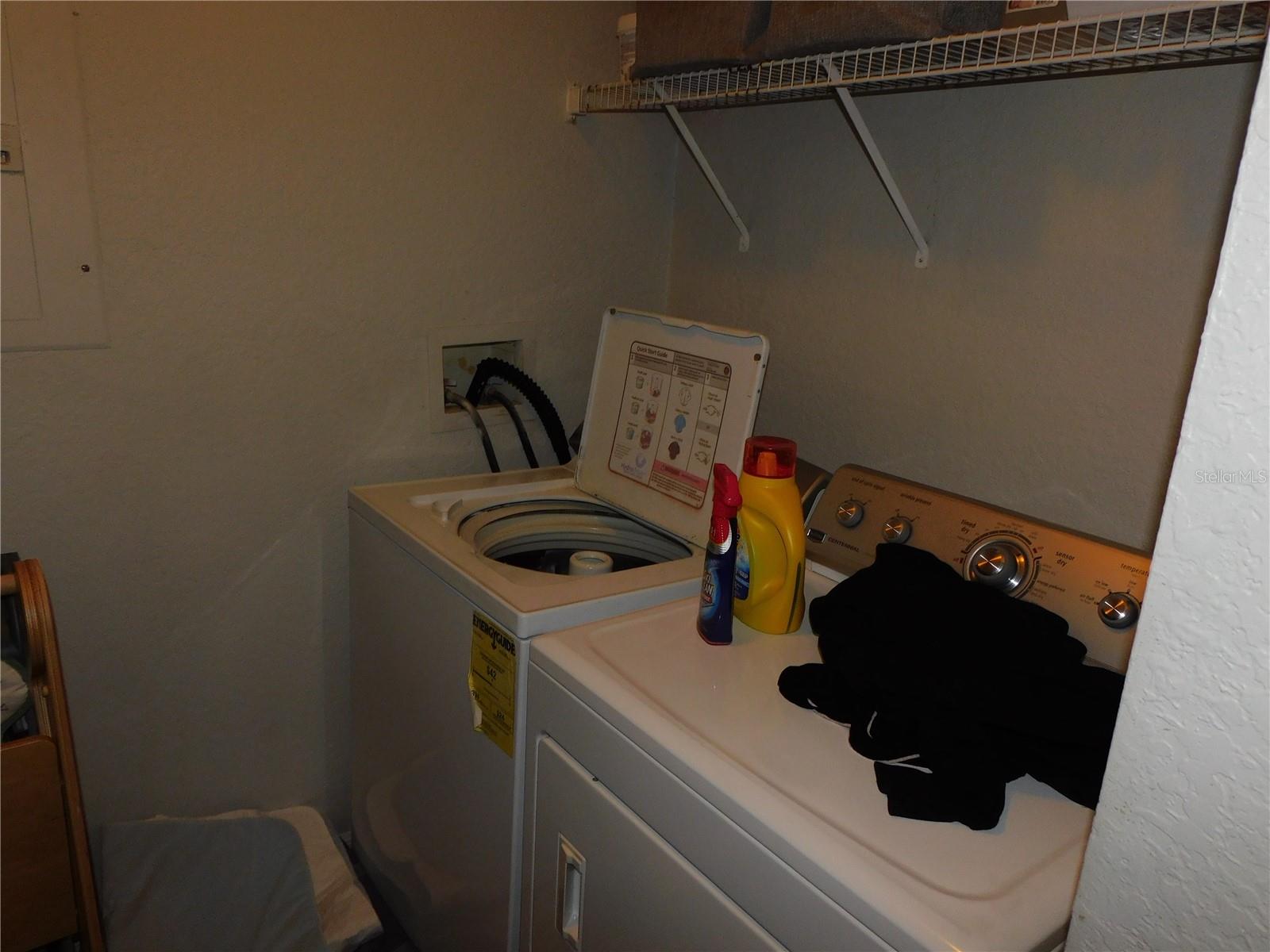 824 GRAND REGENCY PT #102, ALTAMONTE SPRINGS, FL, 32714